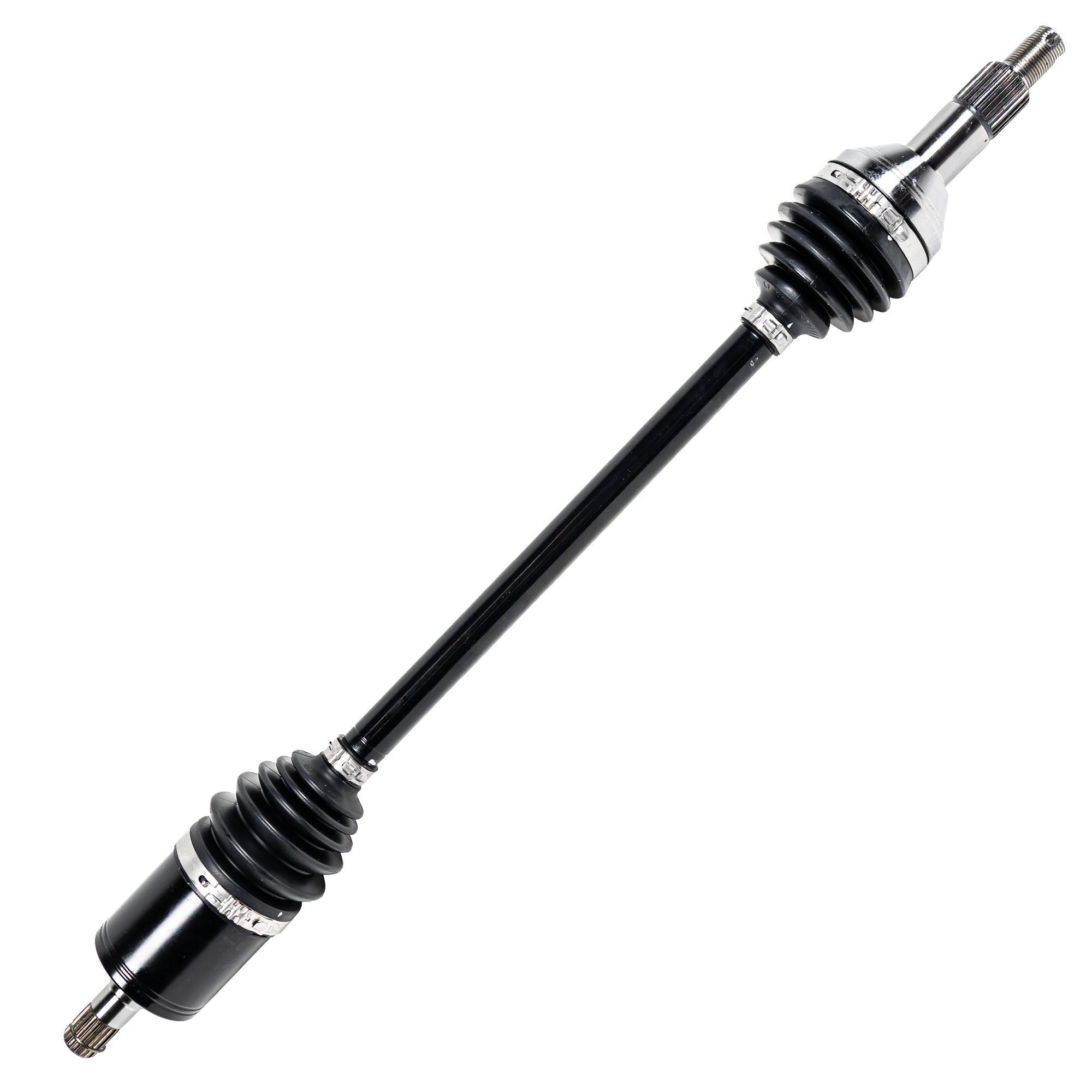 BRP Can-Am 705402407 Right-Hand CV Joint Half Shaft Defender Traxter XT Pro Max