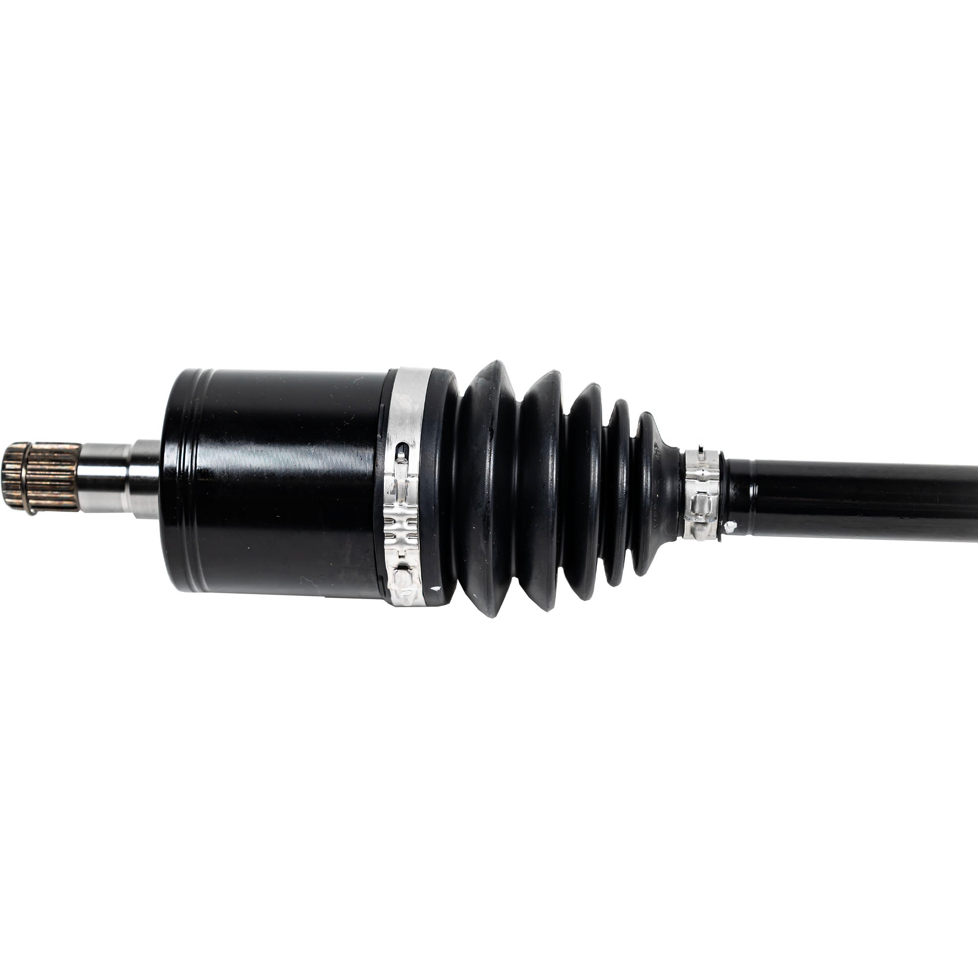 Can-Am Right-Hand CV Joint Half Shaft 705402407