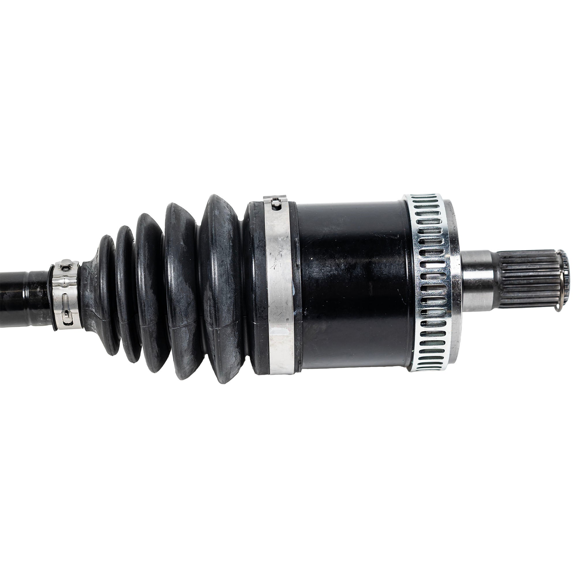 BRP Front Premium Half Shaft 705402442