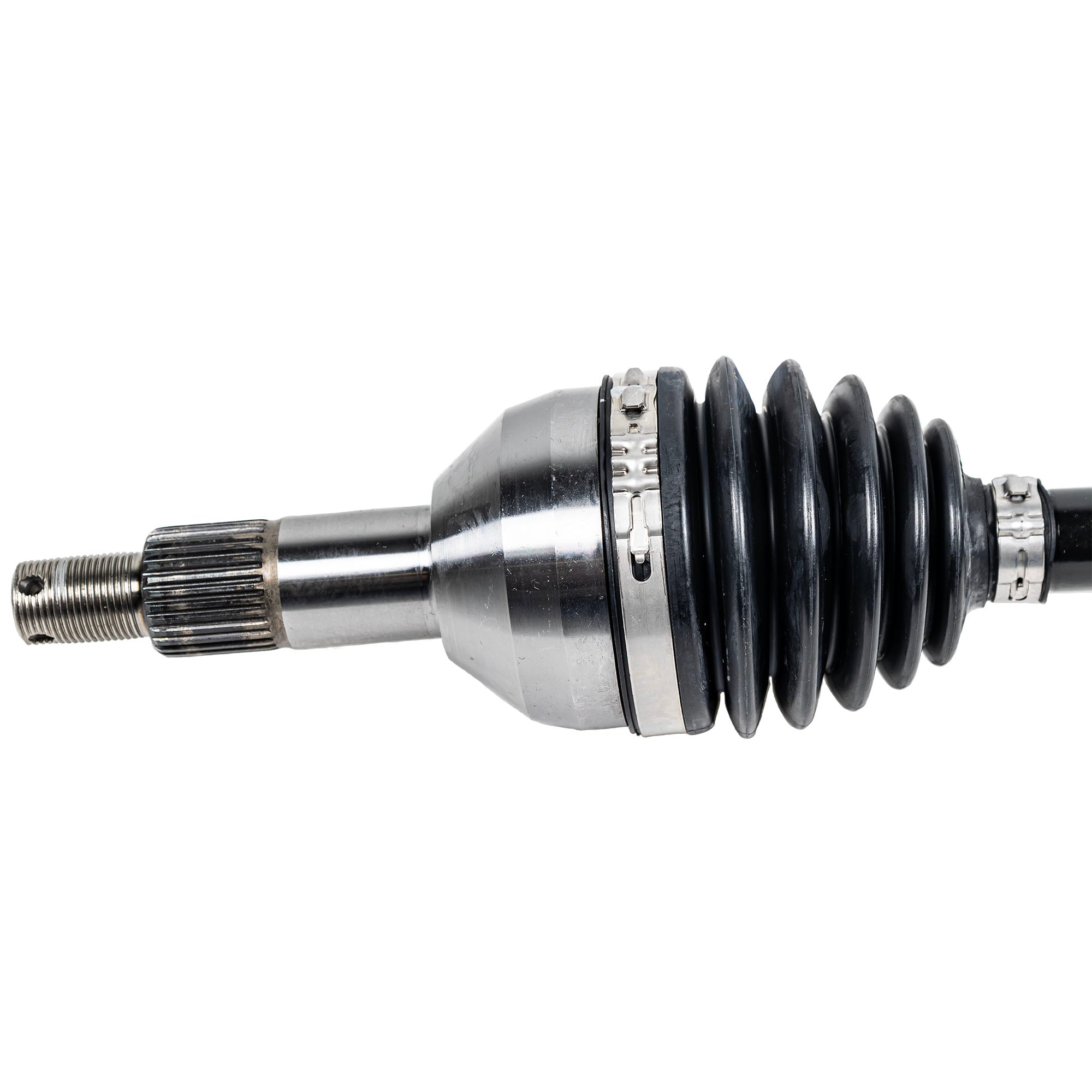 BRP 705402442 Can-Am Front Right Left Half Shaft 2019-2020 Maverick Trail Sport 800 1000