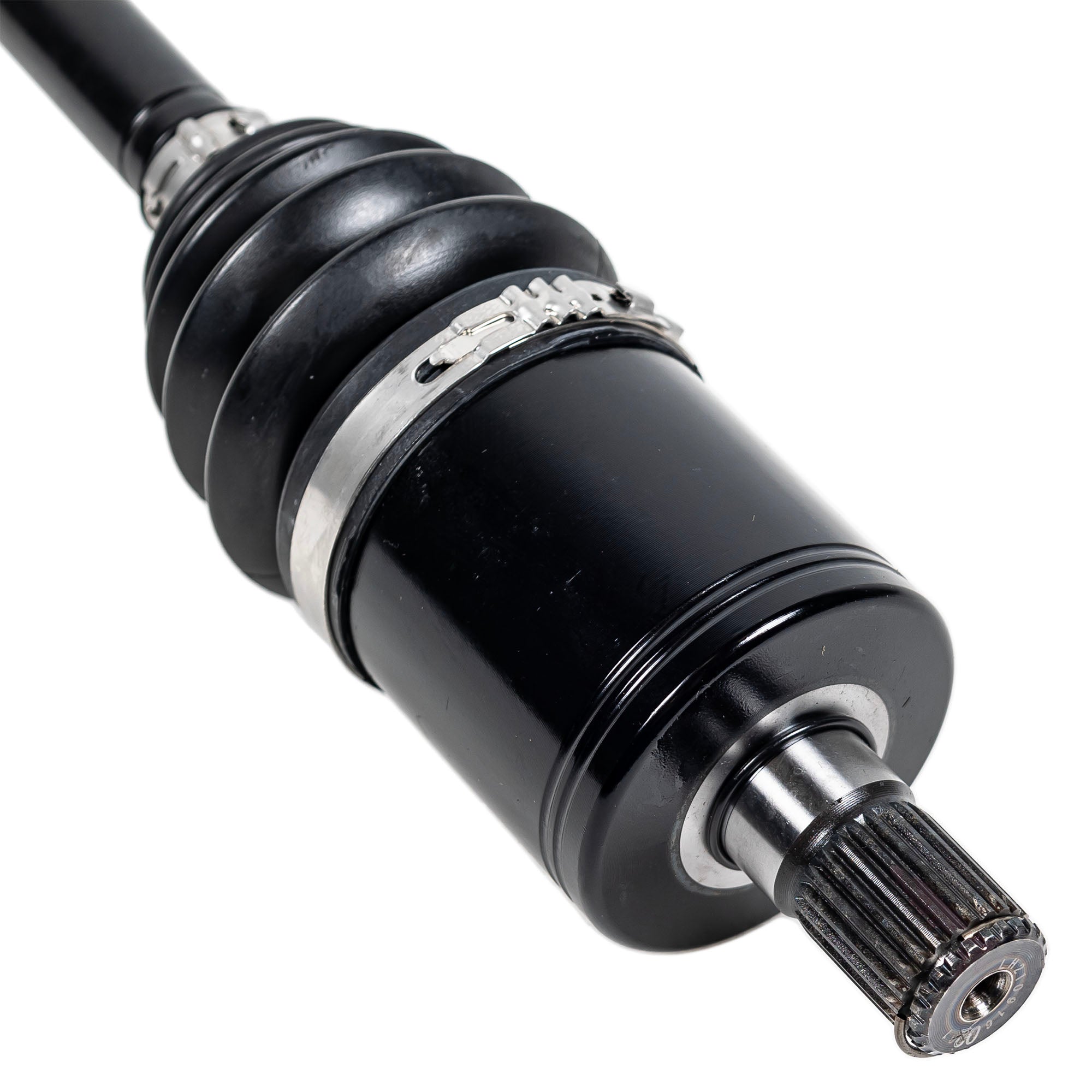 Can-Am 705402575 BRP  Performance Half Shaft CV Axle Defender HD10 Genuine OEM