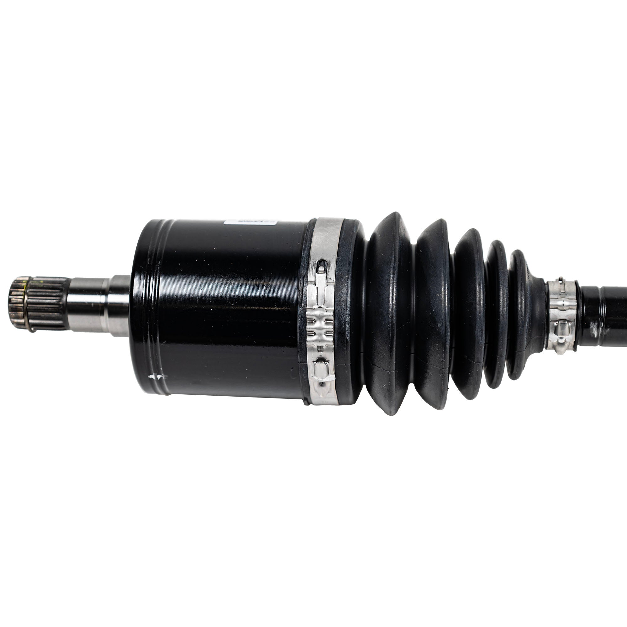 Genuine OEM Can-Am Half Shaft Commander 705402717