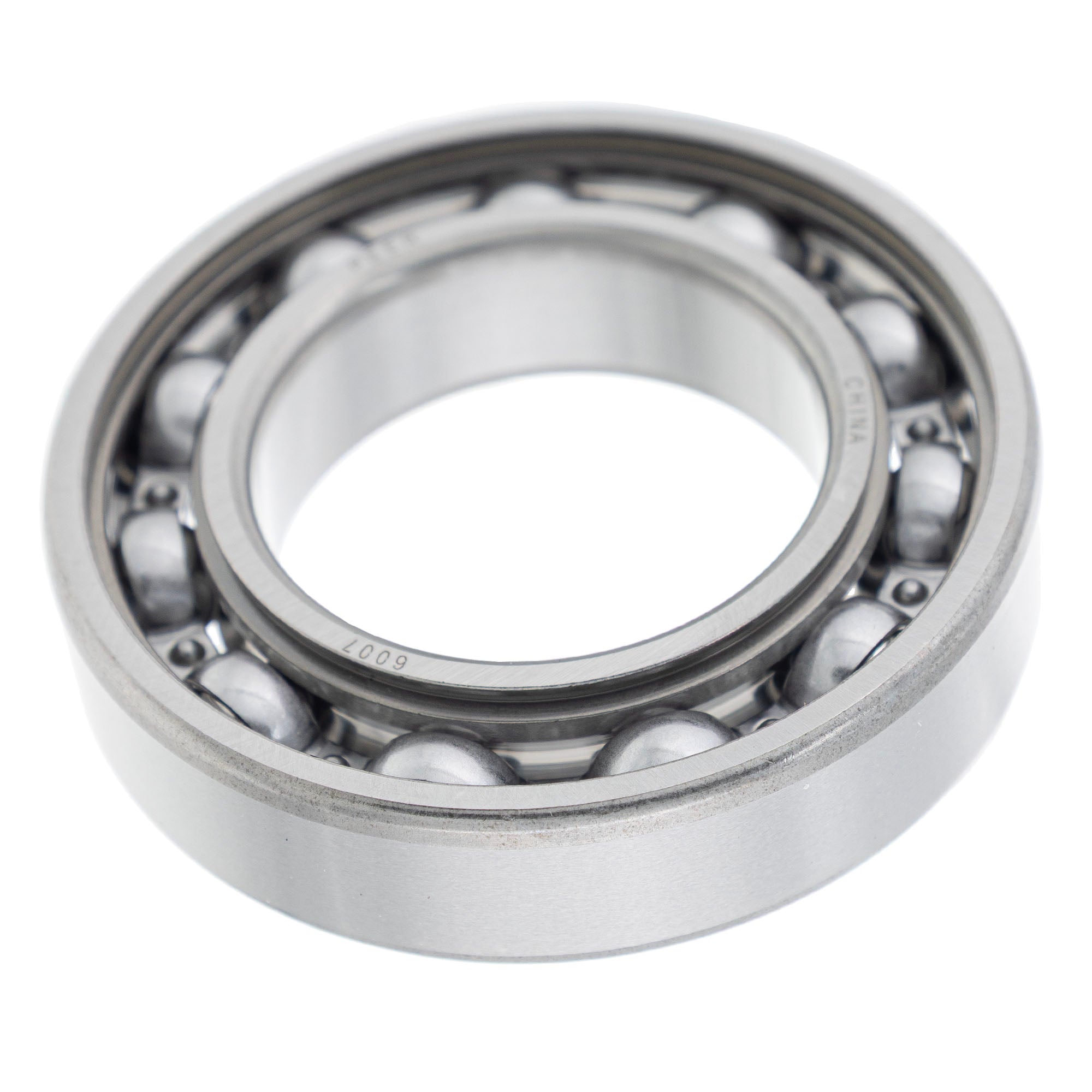 BRP Ball Bearing 705402847