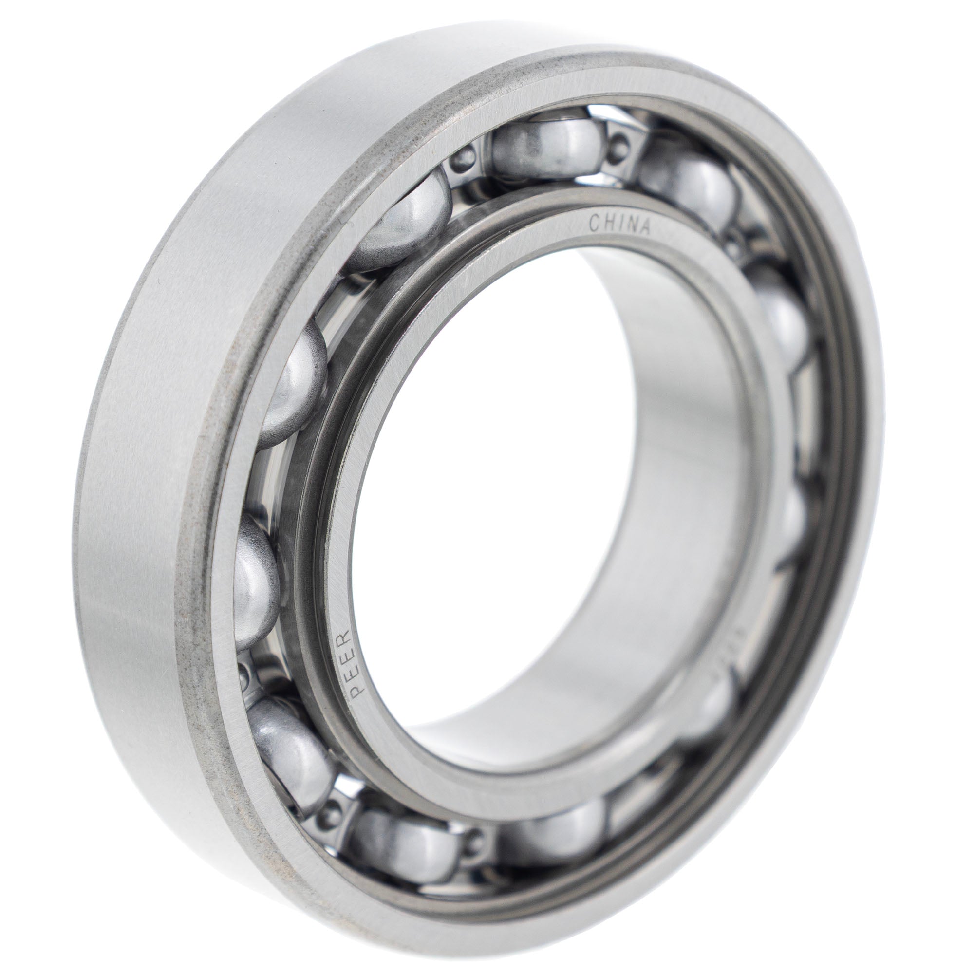 BRP 705402847 Ball Bearing Defender Commander Renegade 1000 900 570 800 500 850