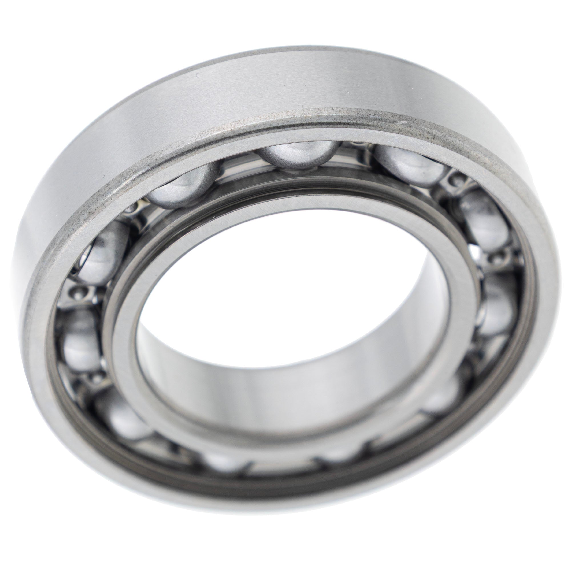 BRP 705402847 Ball Bearing Defender Commander Renegade 1000 900 570 800 500 850