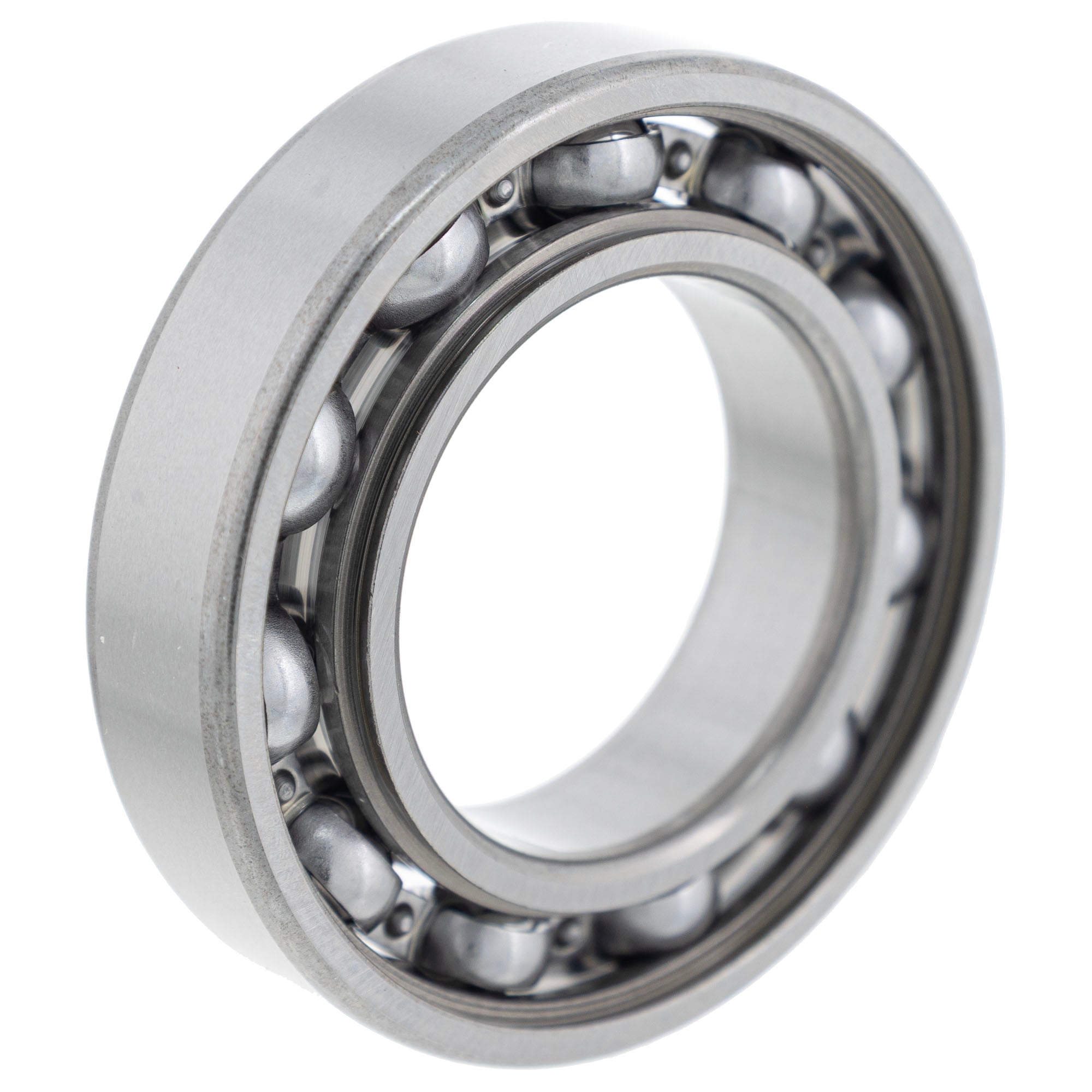 BRP 705402847 Ball Bearing Defender Commander Renegade 1000 900 570 800 500 850