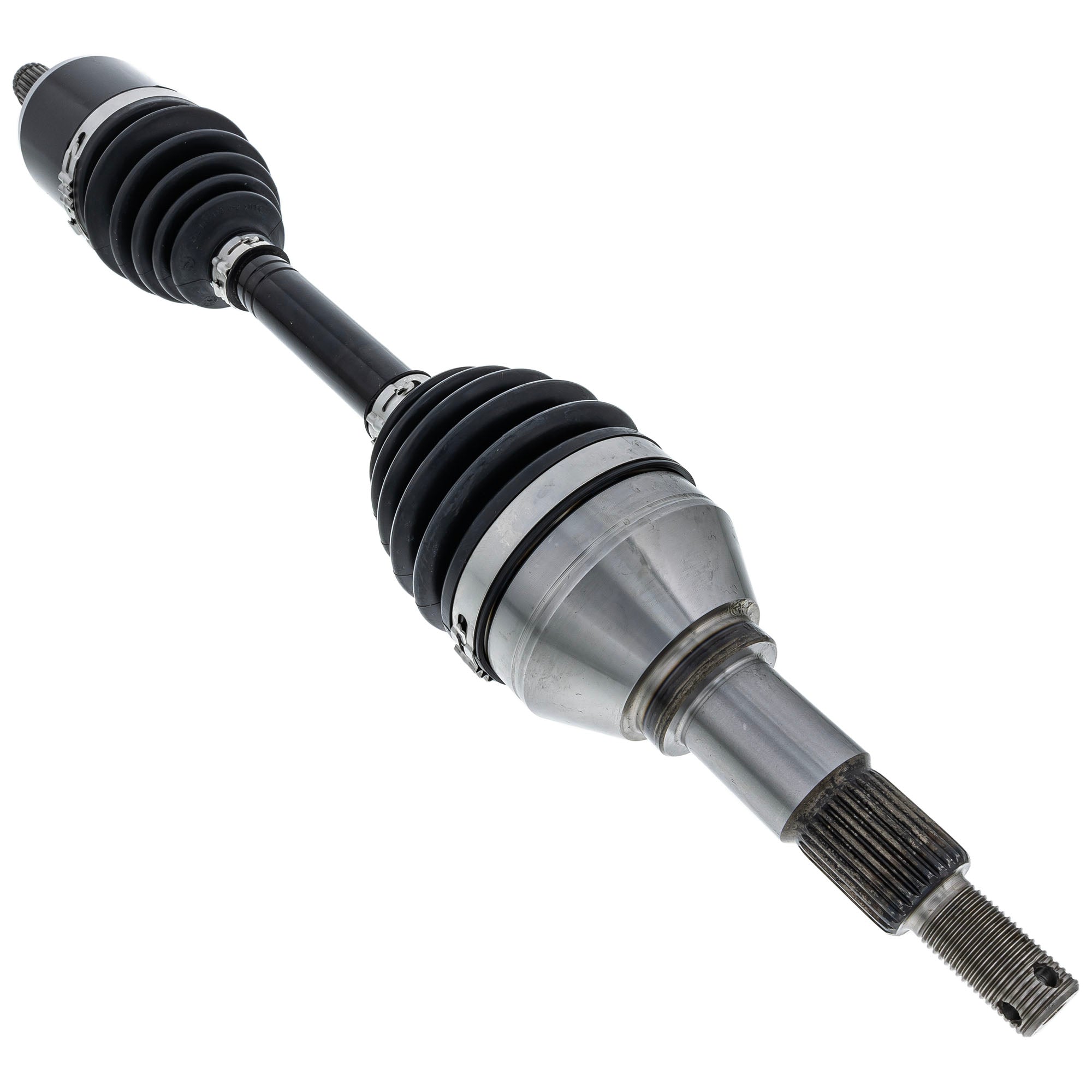 Can-Am 705403009 BRP  Left-Hand CV Joint Outlander Renegade 650 850 1000R EFI OEM