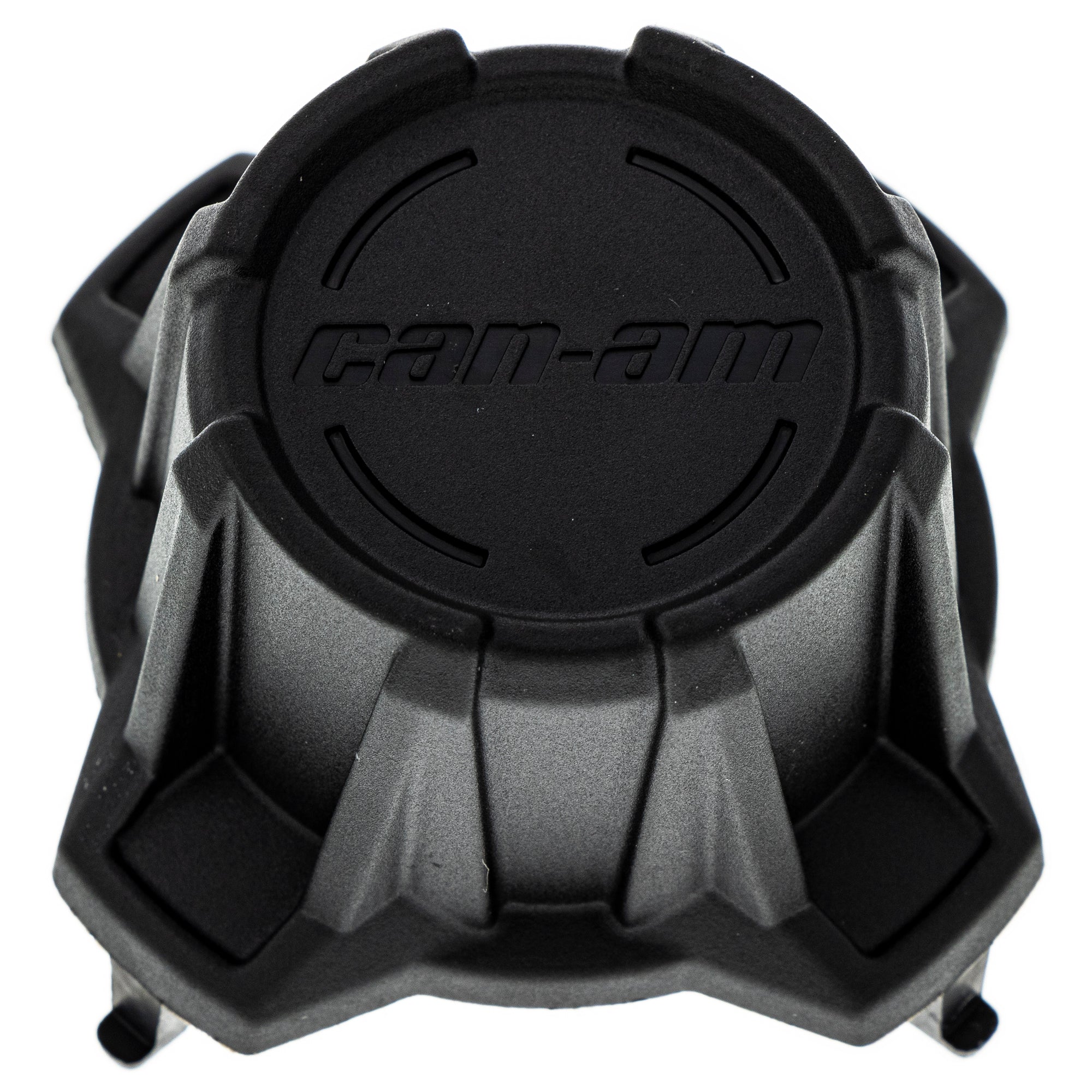 BRP Wheel Cap 705403020