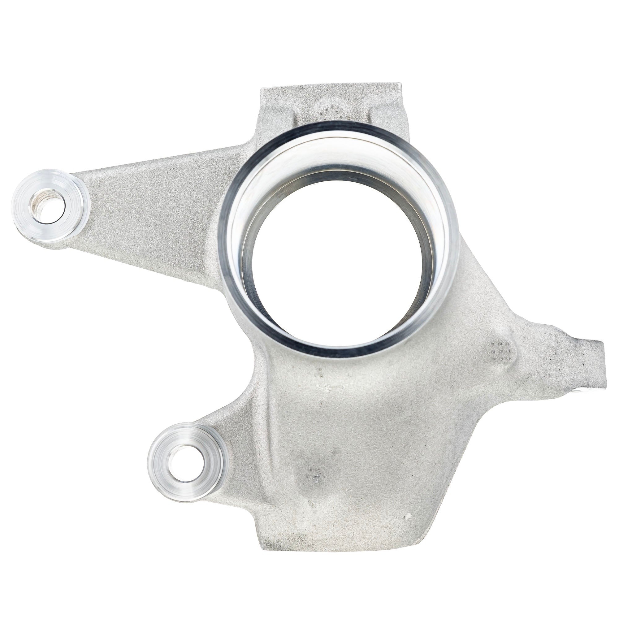 BRP 705403308 Can-Am Right Hand Knuckle Outlander Renegade 1000 500 850
