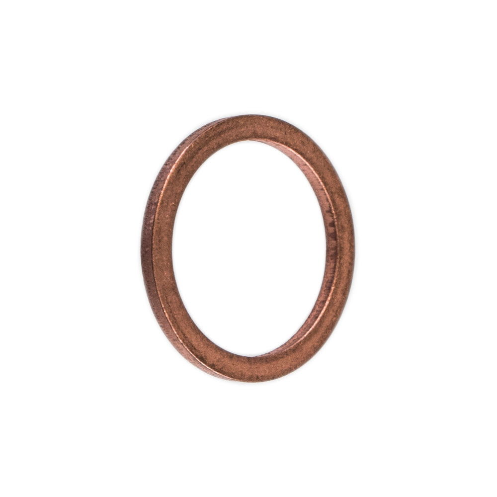 Genuine OEM Can-Am Washer Defender Commander Renegade Quest 705500506