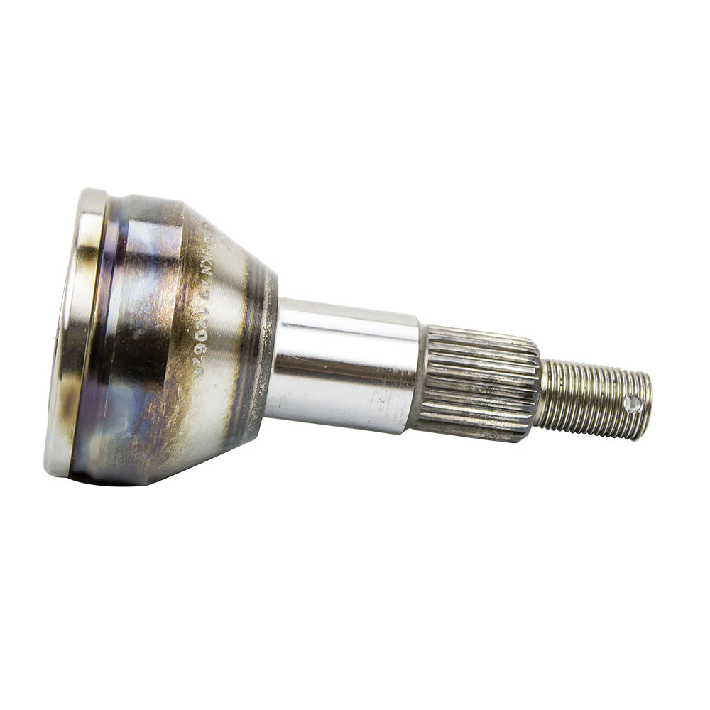 BRP Can-Am 705500978 CV Joint Outlander XT Max EFI 400 2009-2012