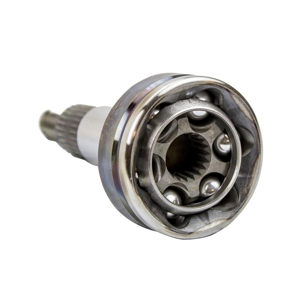 Genuine OEM Can-Am CV Joint Outlander 705500978