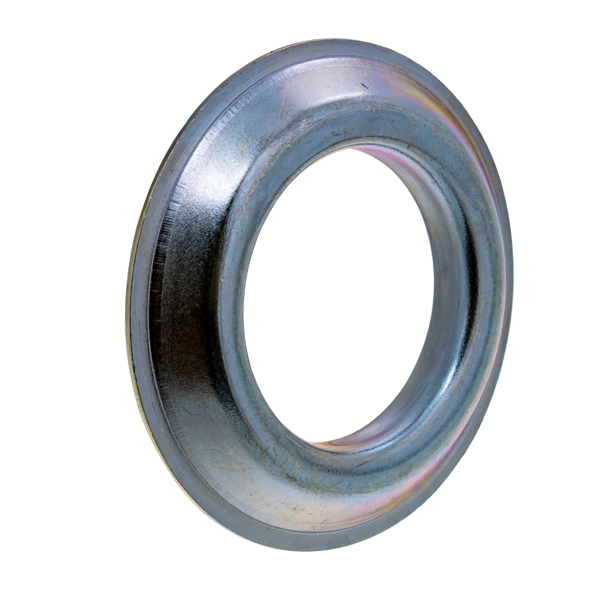 BRP Drive System Protector 705501123