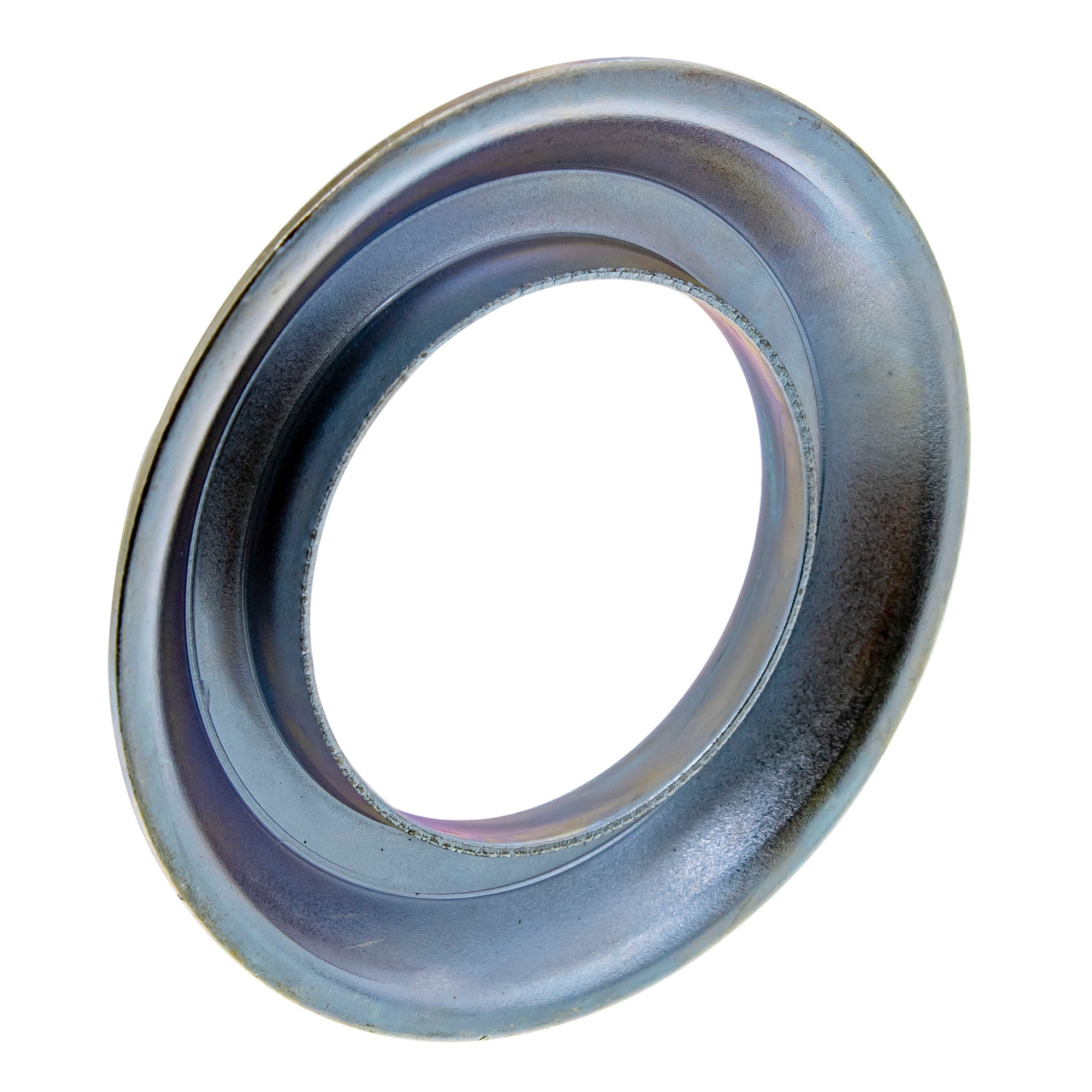 BRP 705501123 OEM Drive System Protector 2010- 2017 Can-Am Outlander Renegade