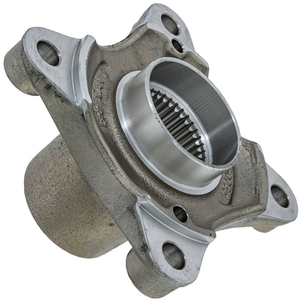 Can-Am 705501161 Sprocket Wheel Hub | FixMyToys