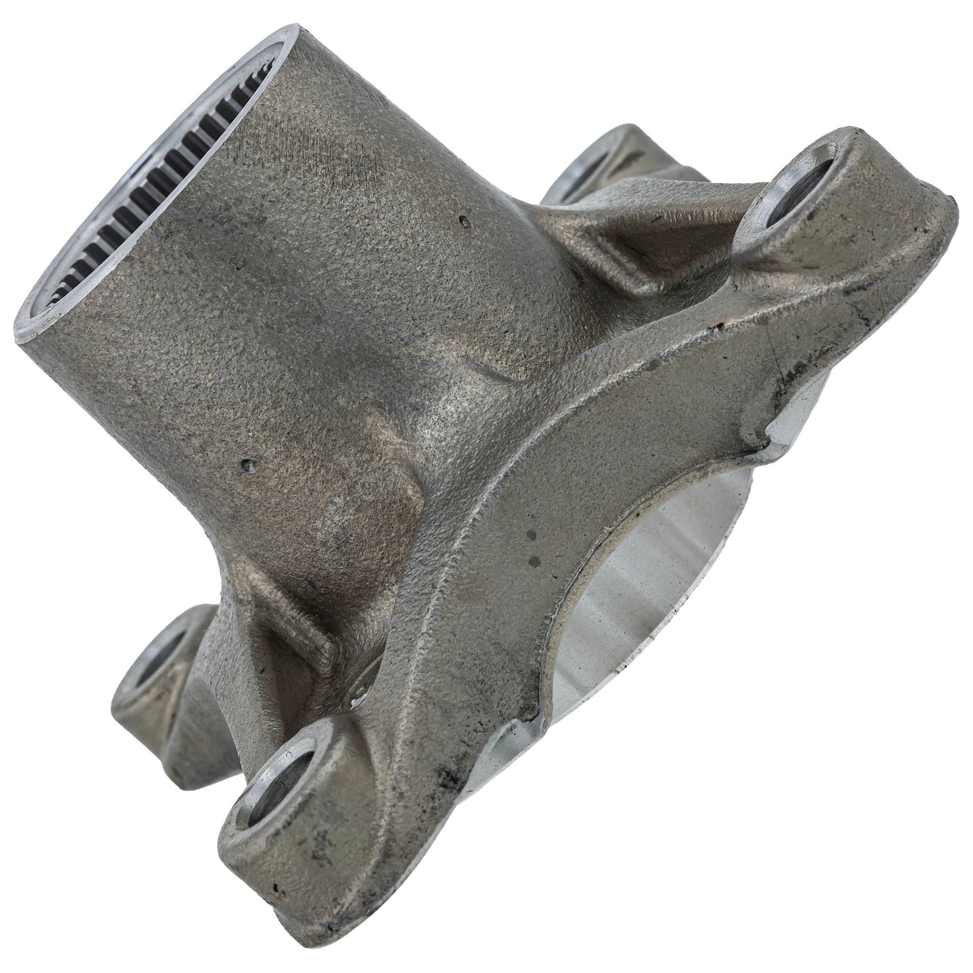 Can-Am Sprocket Wheel Hub 705501161