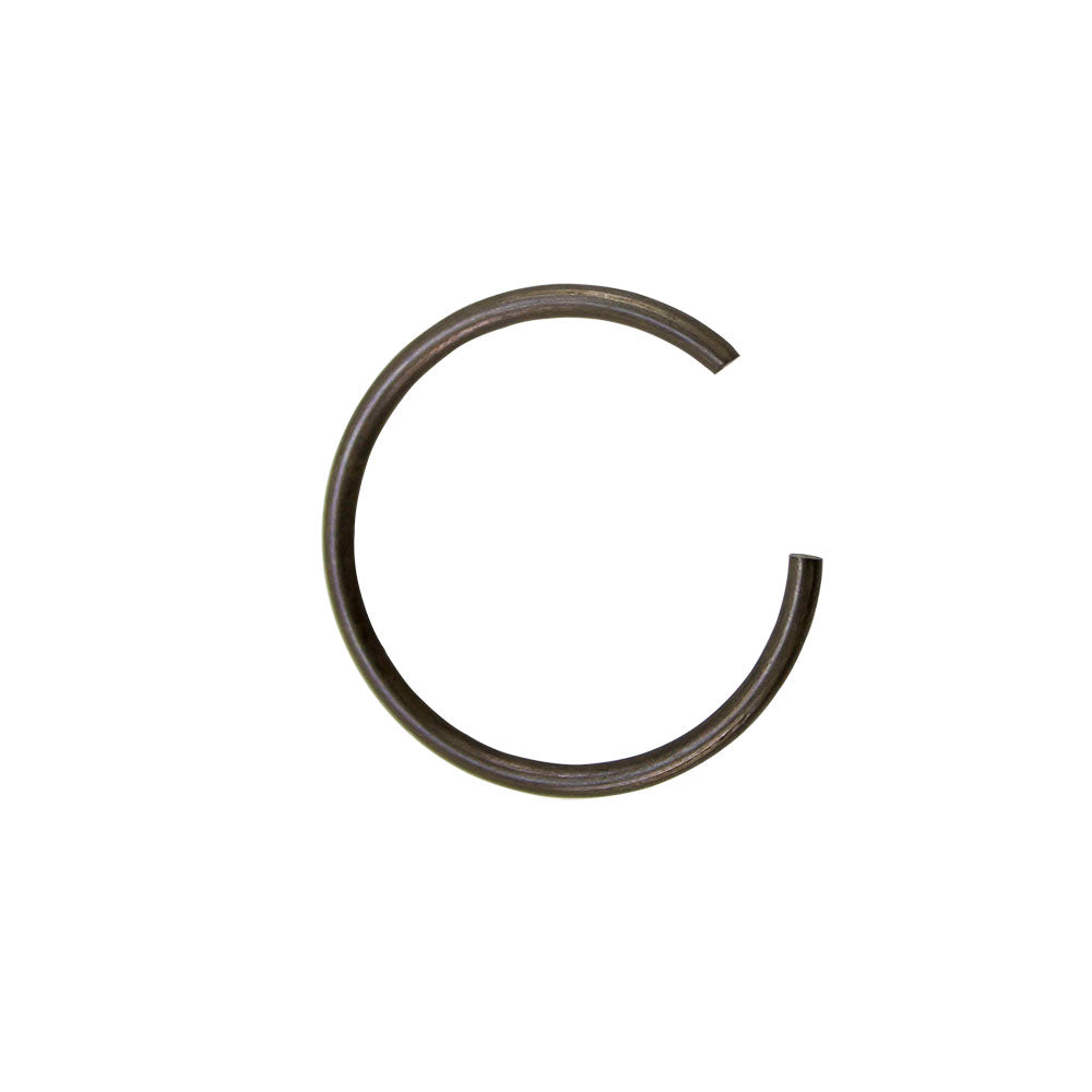 Genuine OEM BRP Clip Defender Commander Renegade XC 705501781