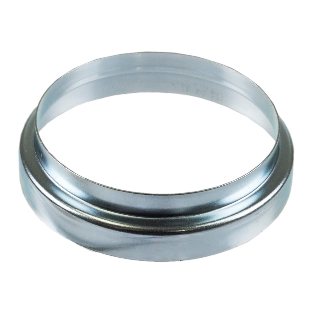 BRP Can-Am 705501842 Rear Joint Protector Defender Commander Renegade 1000 570