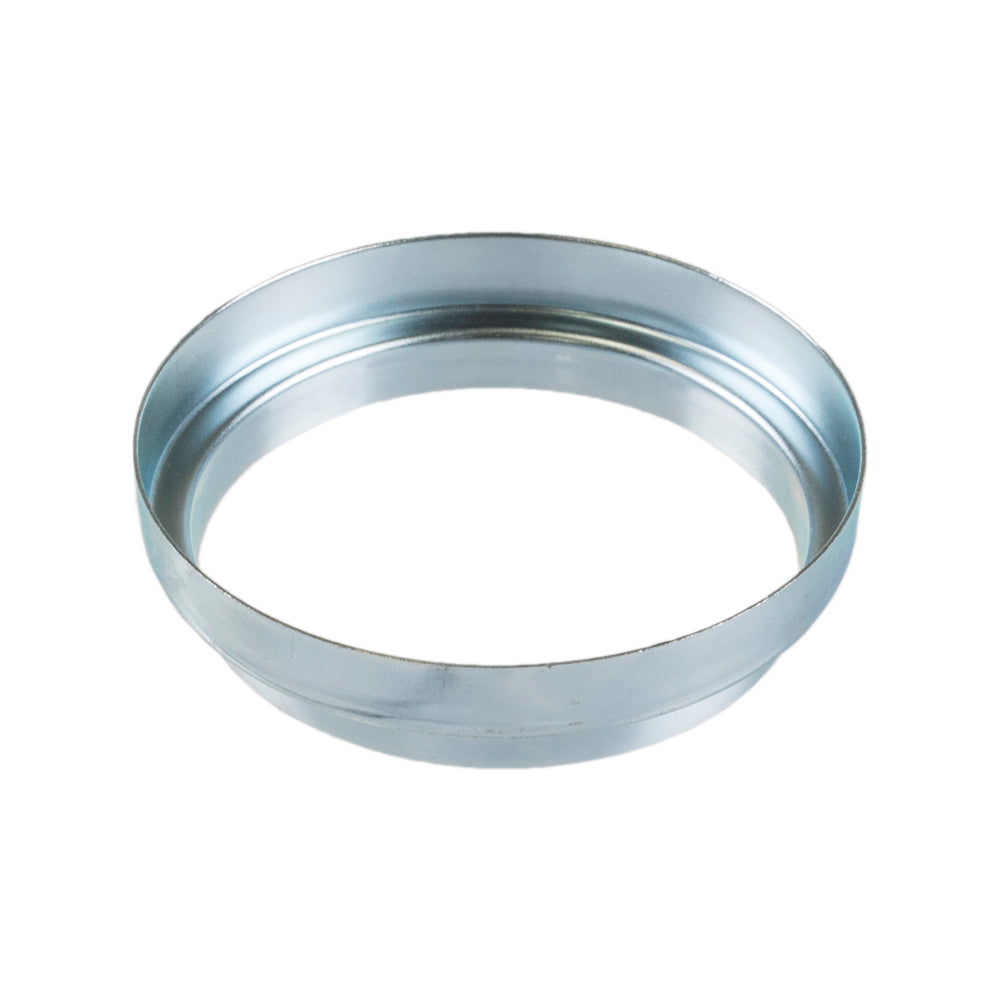 Genuine OEM Can-Am Joint Defender Commander Renegade XC 705501842