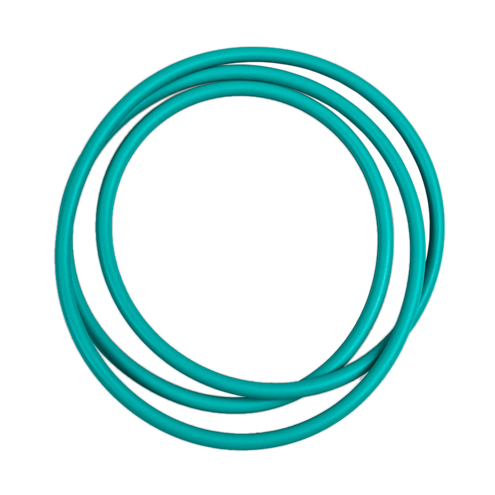 BRP 705501881 Oil Seal Defender Commander ACE 1000 900 800 600 650 Turbo