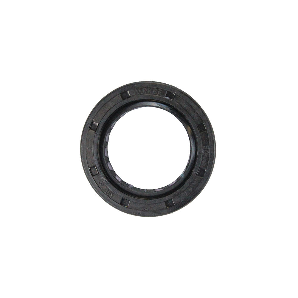 BRP 705501996 Rear Joint Oil Seal Renegade Outlander Commander 1000 1000R 400 450 4x4