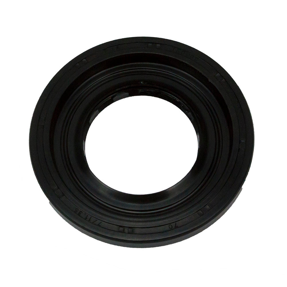 Genuine OEM Can-Am Oil Seal Defender Renegade ACE XC 705502062