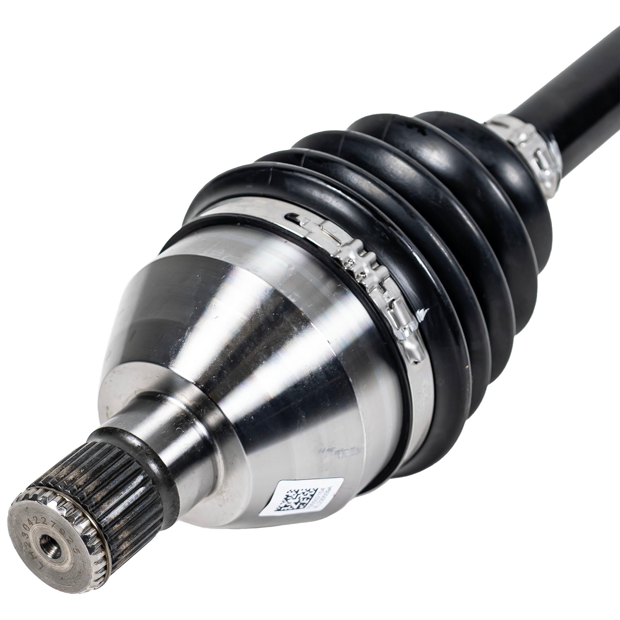 Can-Am Half Shaft 705502154