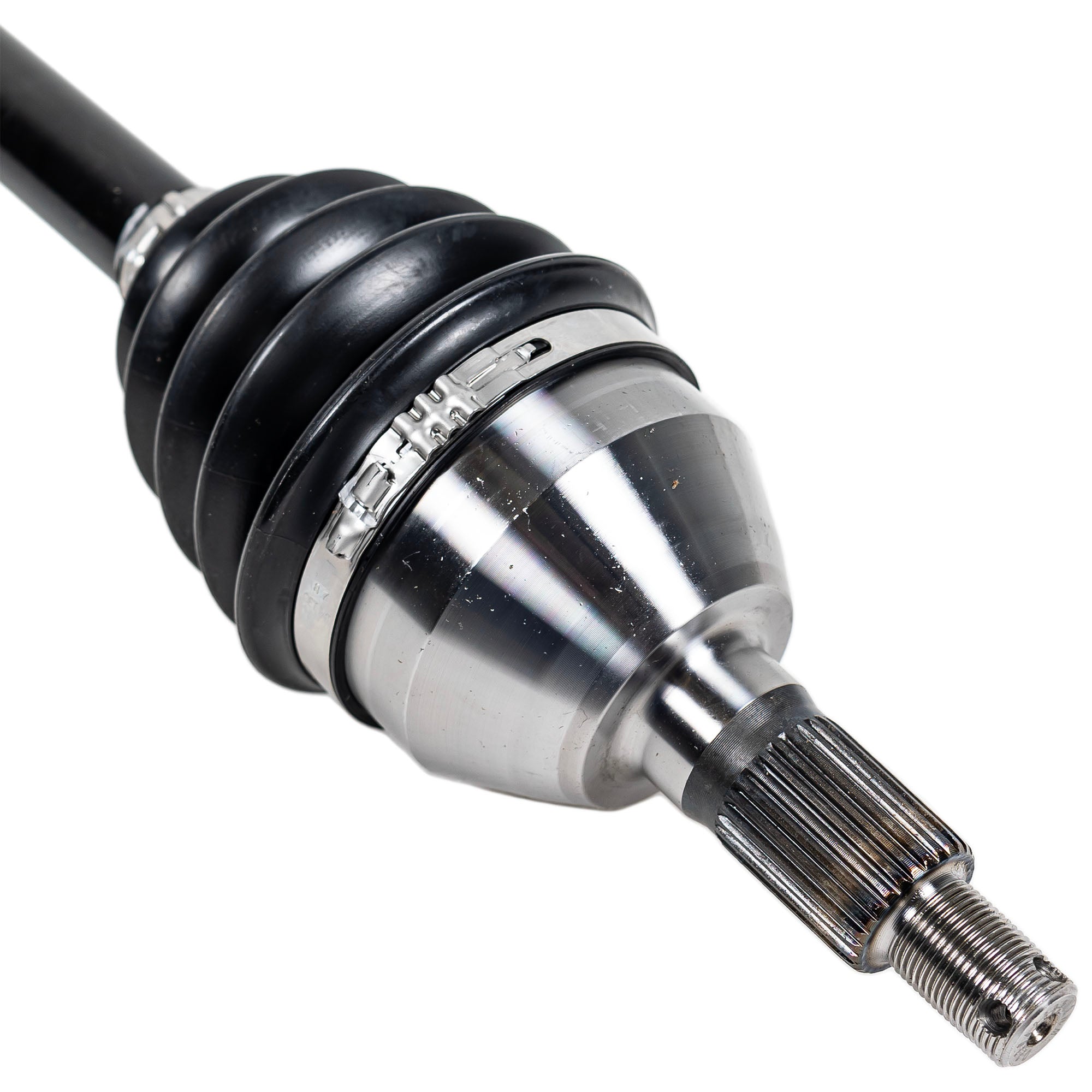 Can-Am 705502154 Half Shaft BRP 2017 Maverick