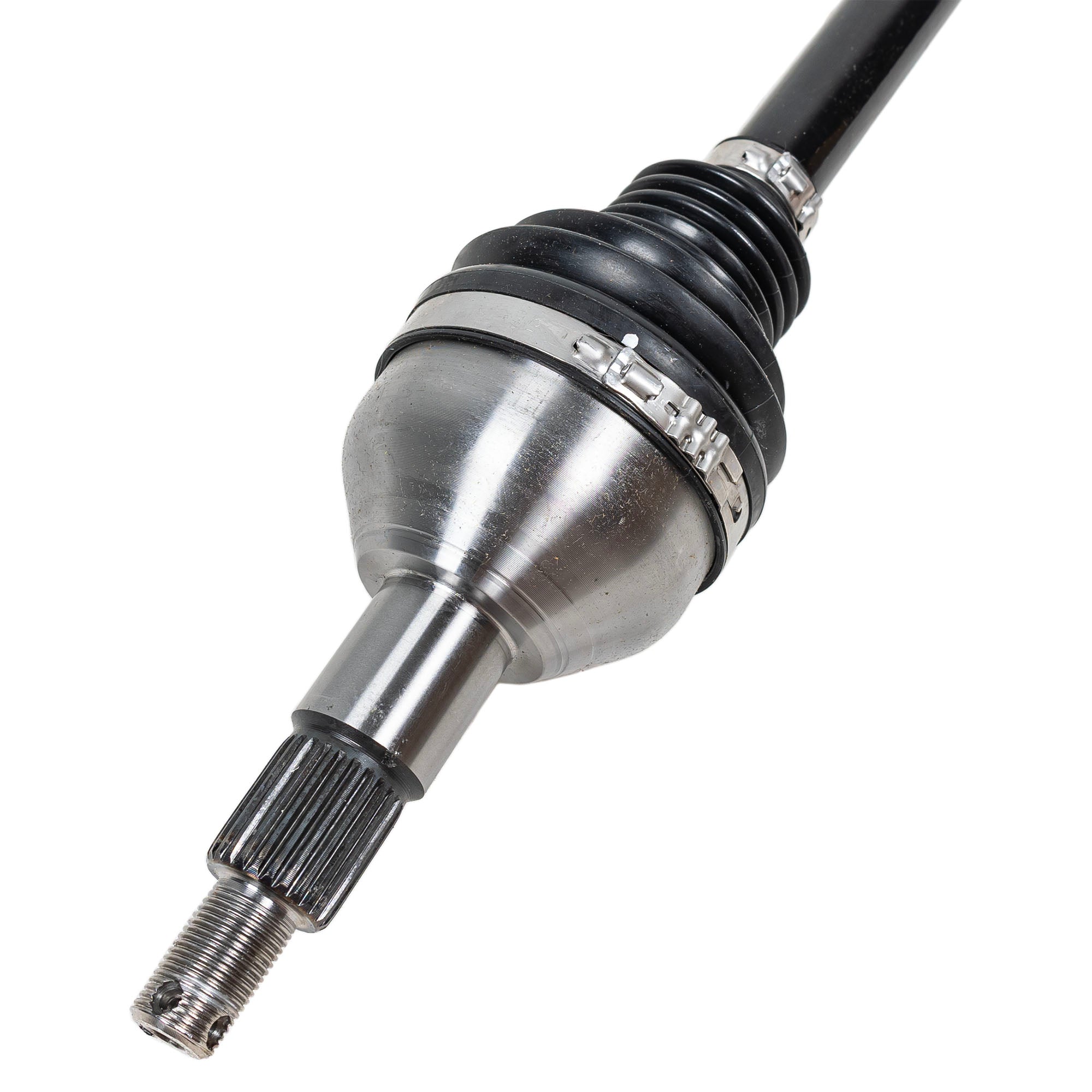 BRP 705502356 Half Shaft X RS MR Max Maverick DPS 1000R 705501846 705501948