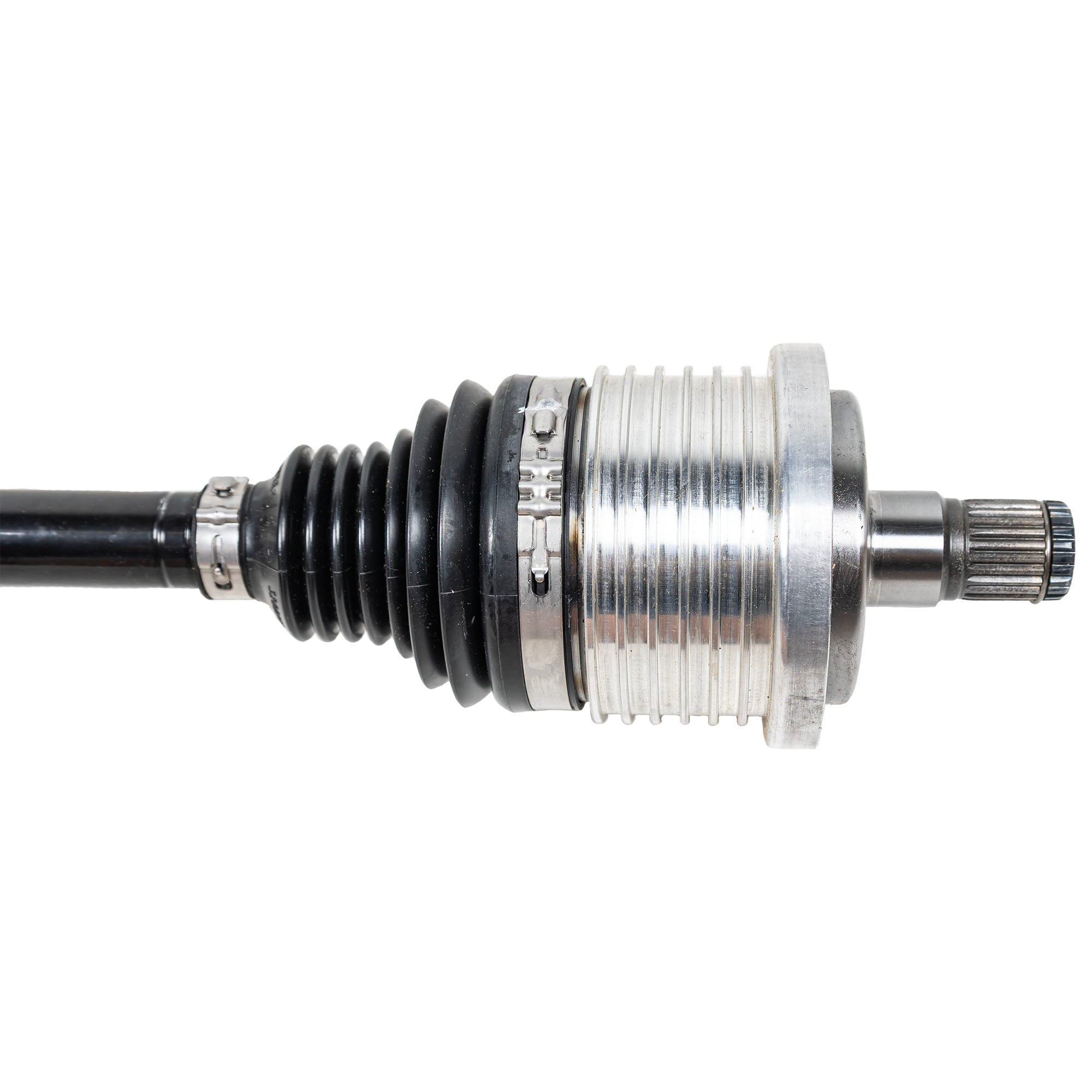 BRP 705502356 Half Shaft X RS MR Max Maverick DPS 1000R 705501846 705501948