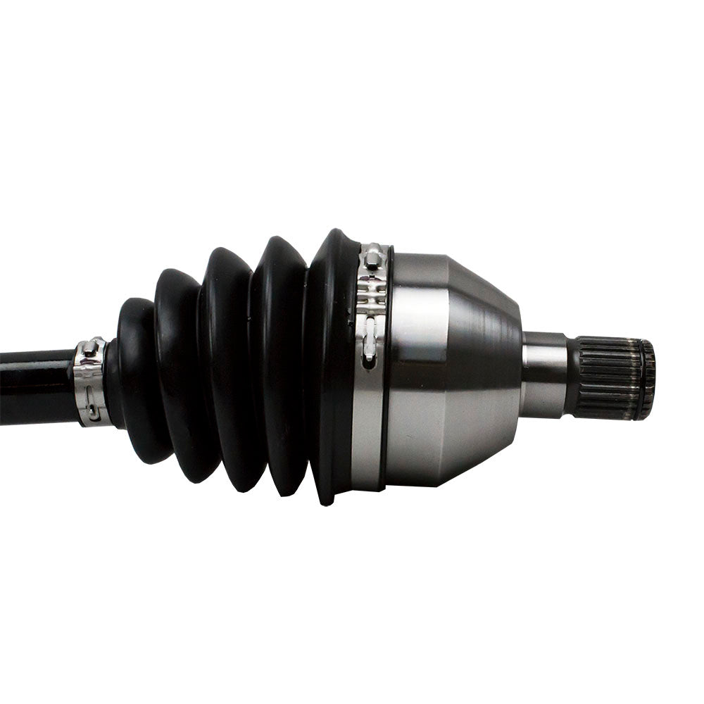 Genuine OEM Can-Am Joint XC Maverick DS 705502362