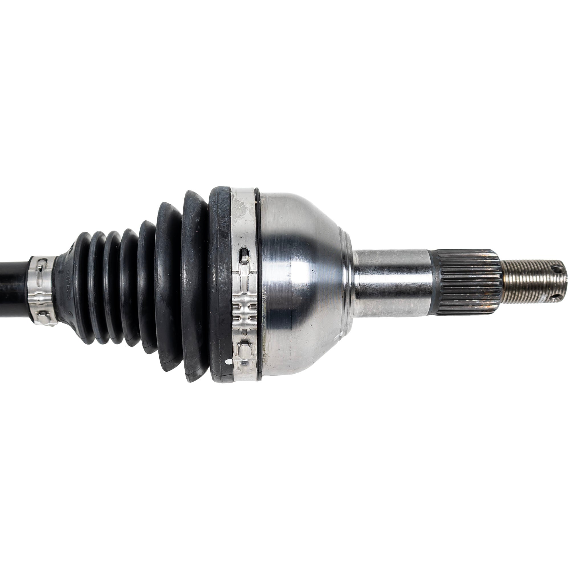 BRP Half Shaft 705502415