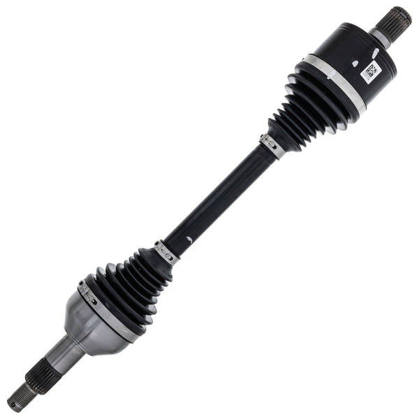 fx125521 Can-Am 705502541 Half Shaft | FixMyToys