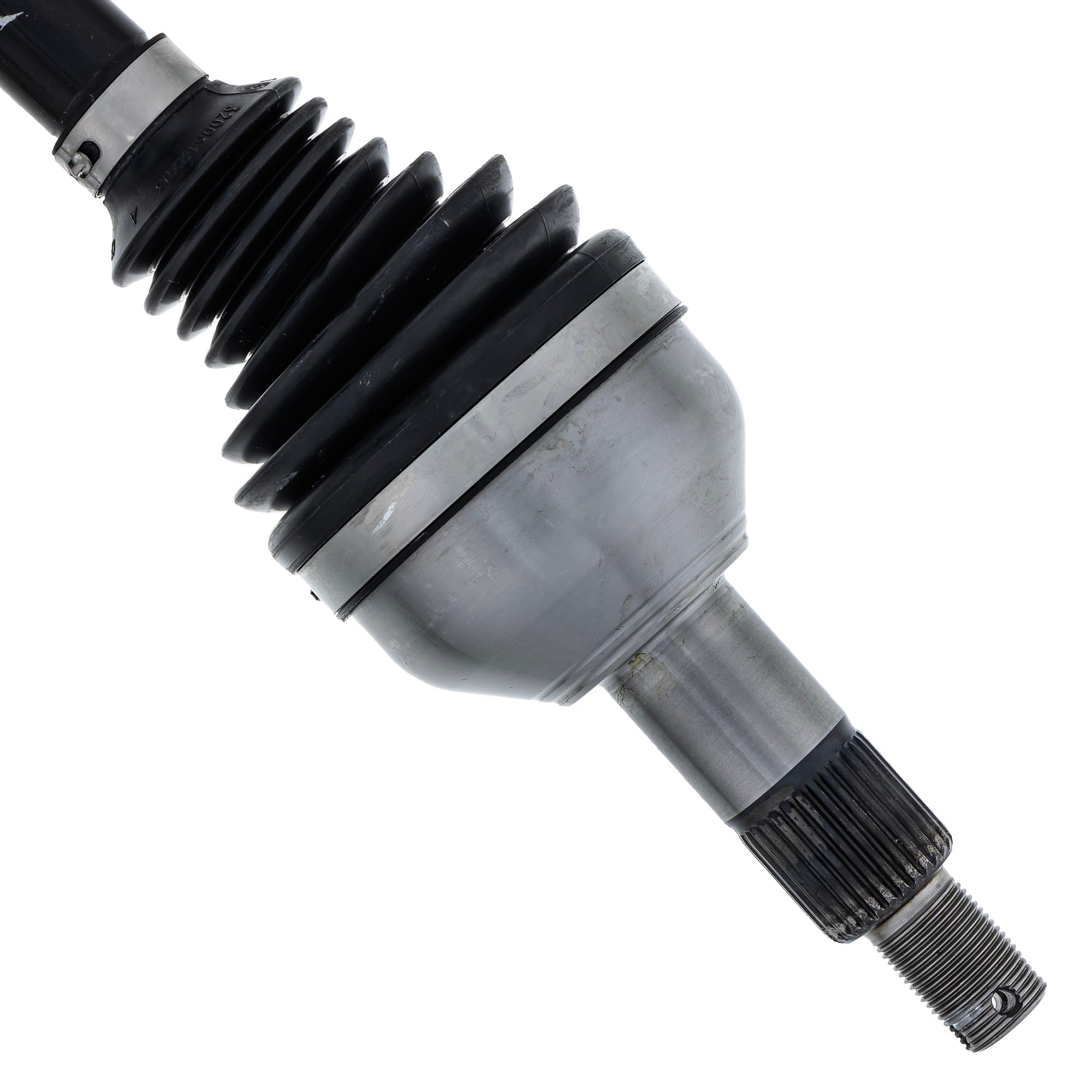 Can-Am Half Shaft 705502541