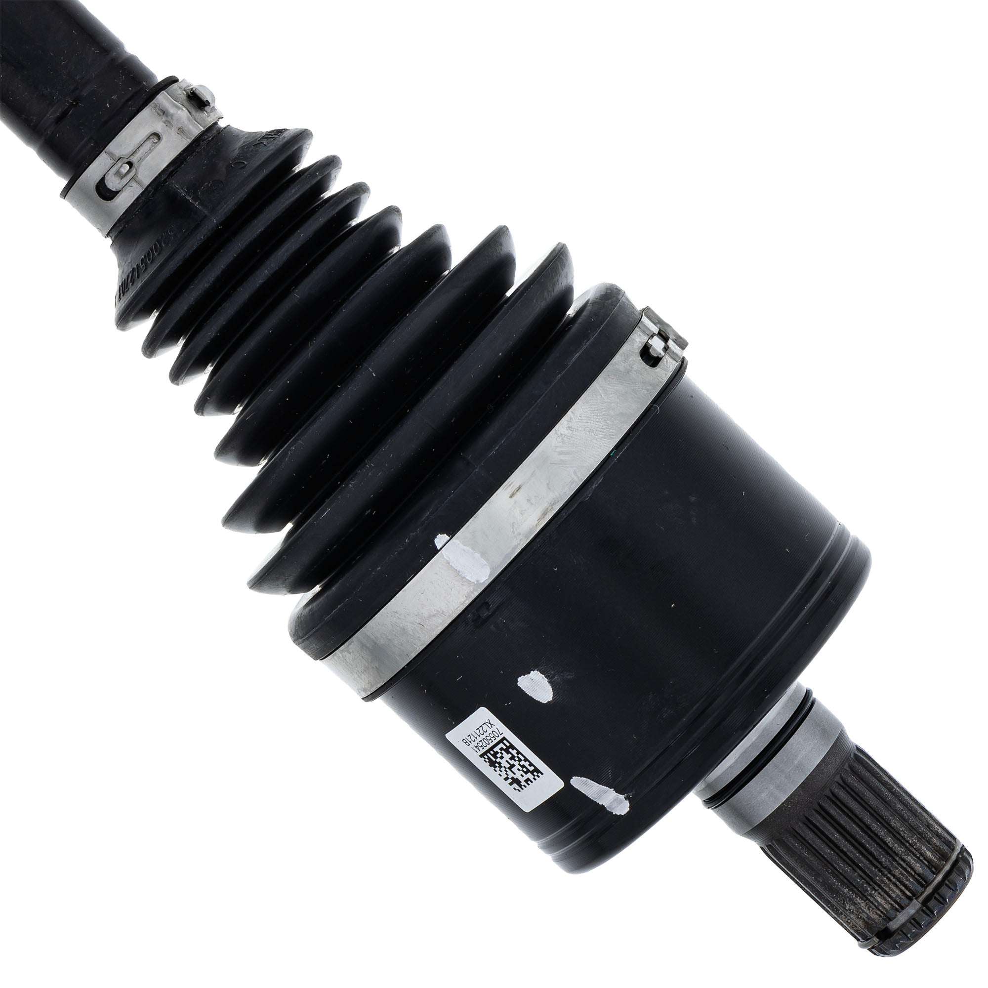Can-Am 705502541 Half Shaft