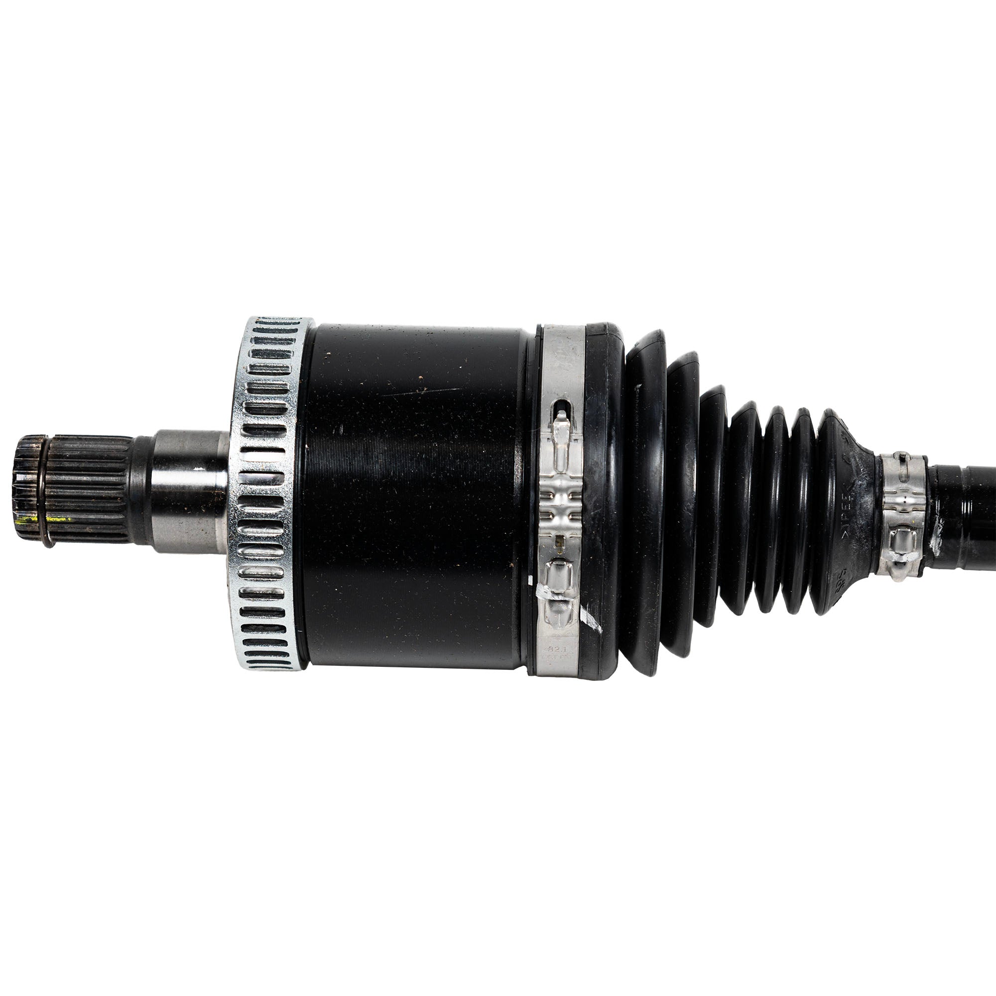 BRP 705502714 Right Hand CV Joint