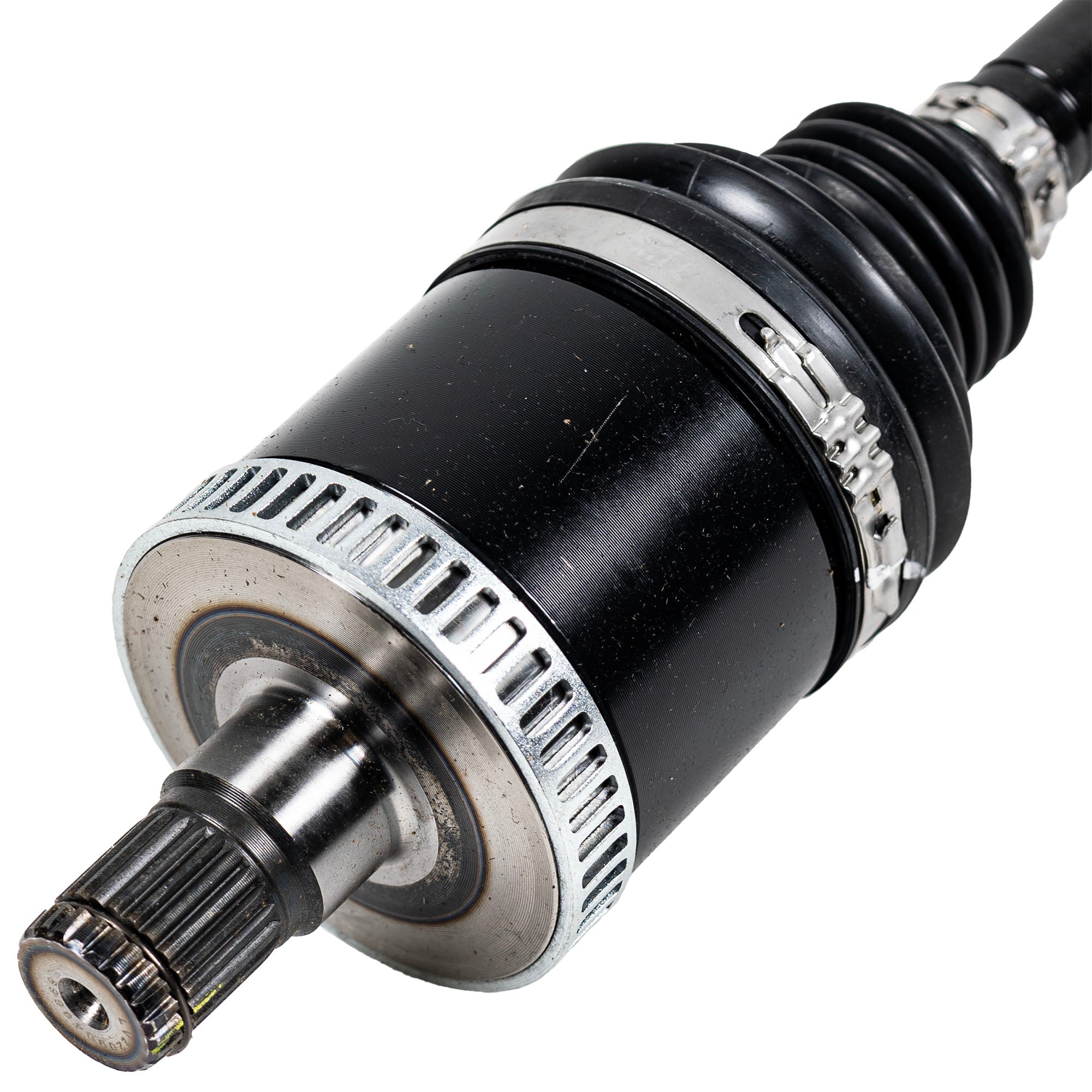 BRP 705502714 Right Hand CV Joint
