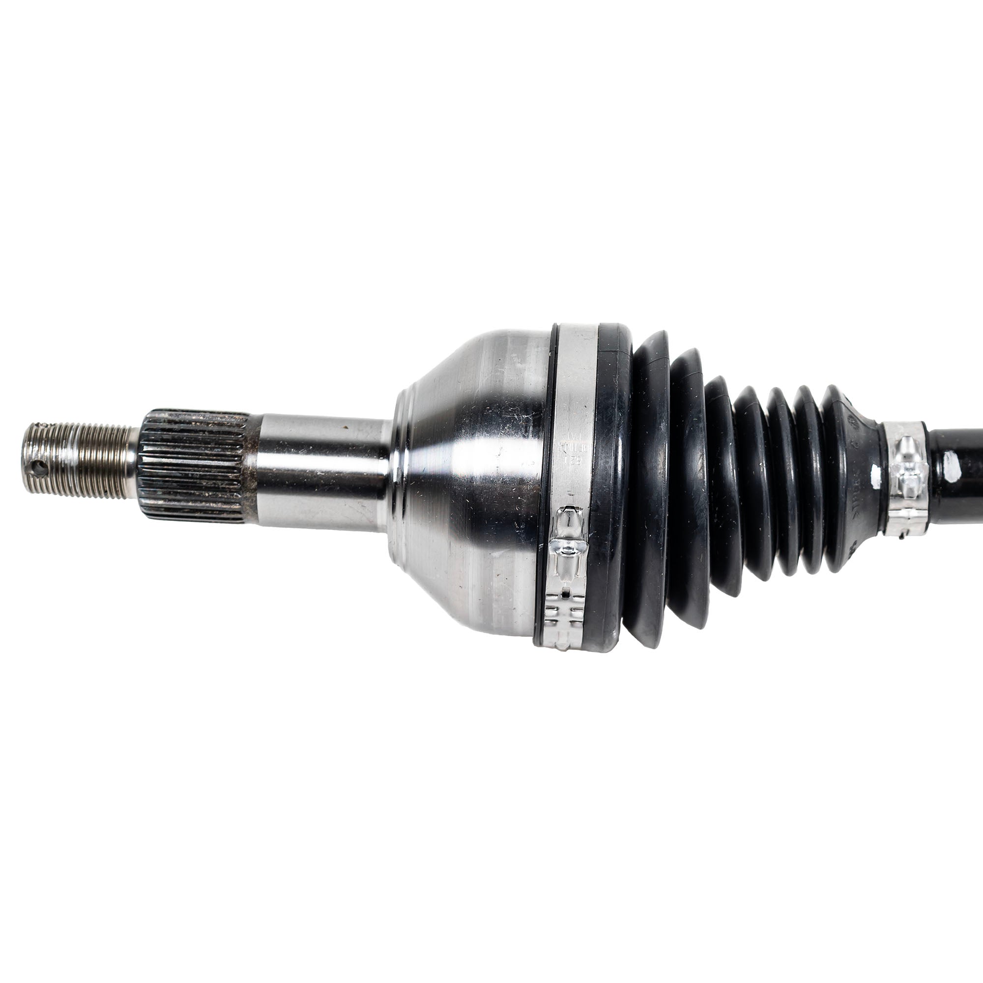 Genuine OEM BRP Shaft XC Maverick 705502756