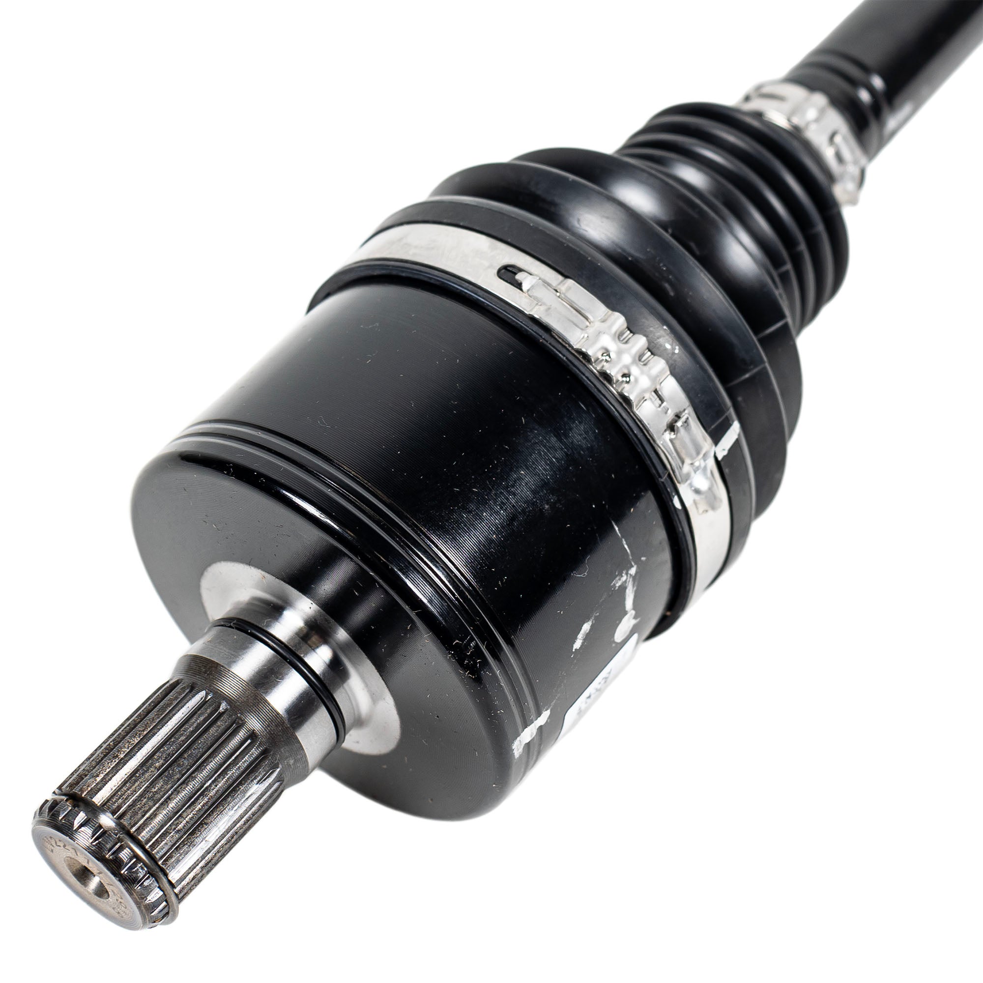 BRP Rear Half Shaft Assembly 705502757