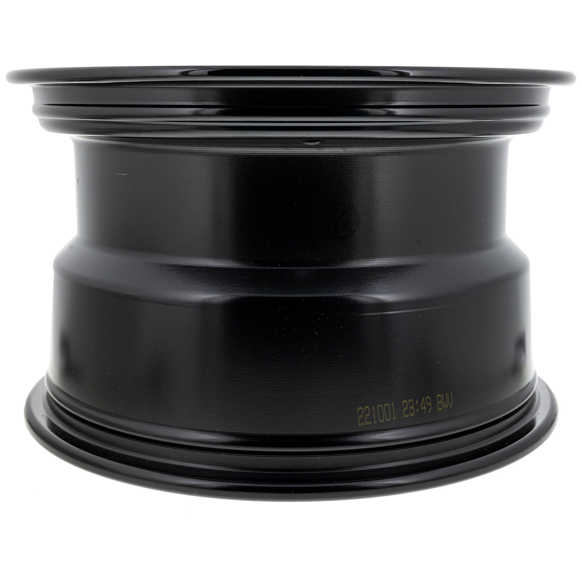 Can-Am 705502778 14" Rear Rim Maverick Sport X MR