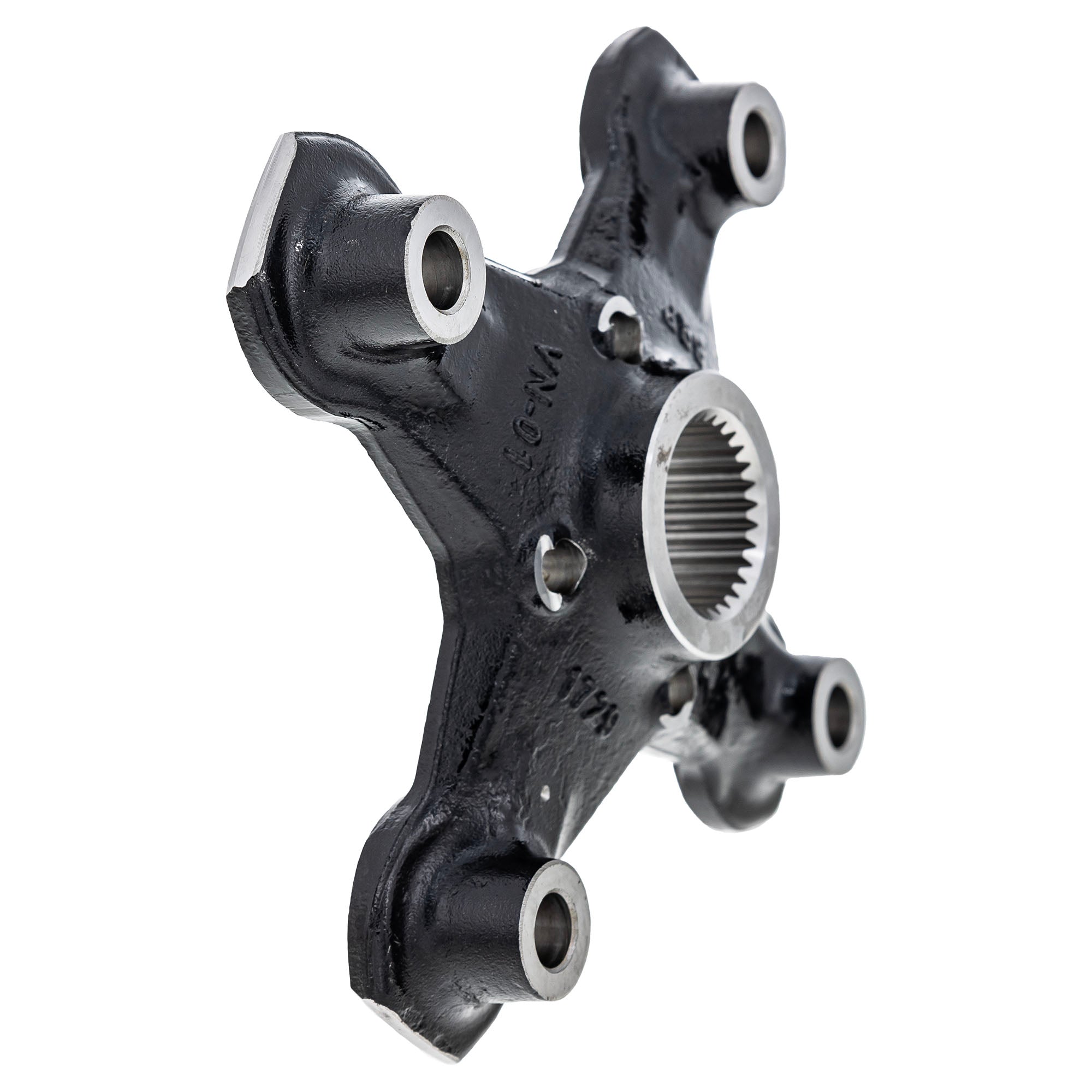 Genuine OEM Can-Am Wheel Hub Commander XC Maverick DS 705503808