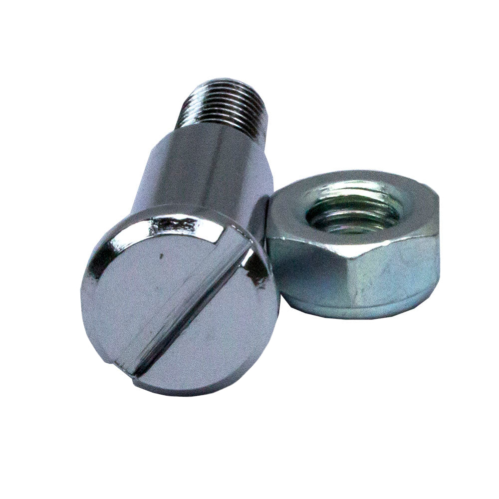 Genuine OEM Can-Am Bolt Renegade XC Outlander 705600246