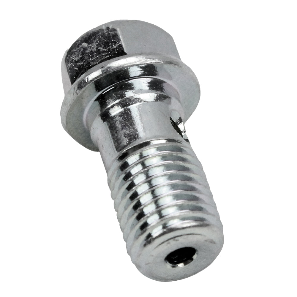 BRP 705600609 Banjo Bolt Defender Commander Renegade 1000 900 570 800 500 XC