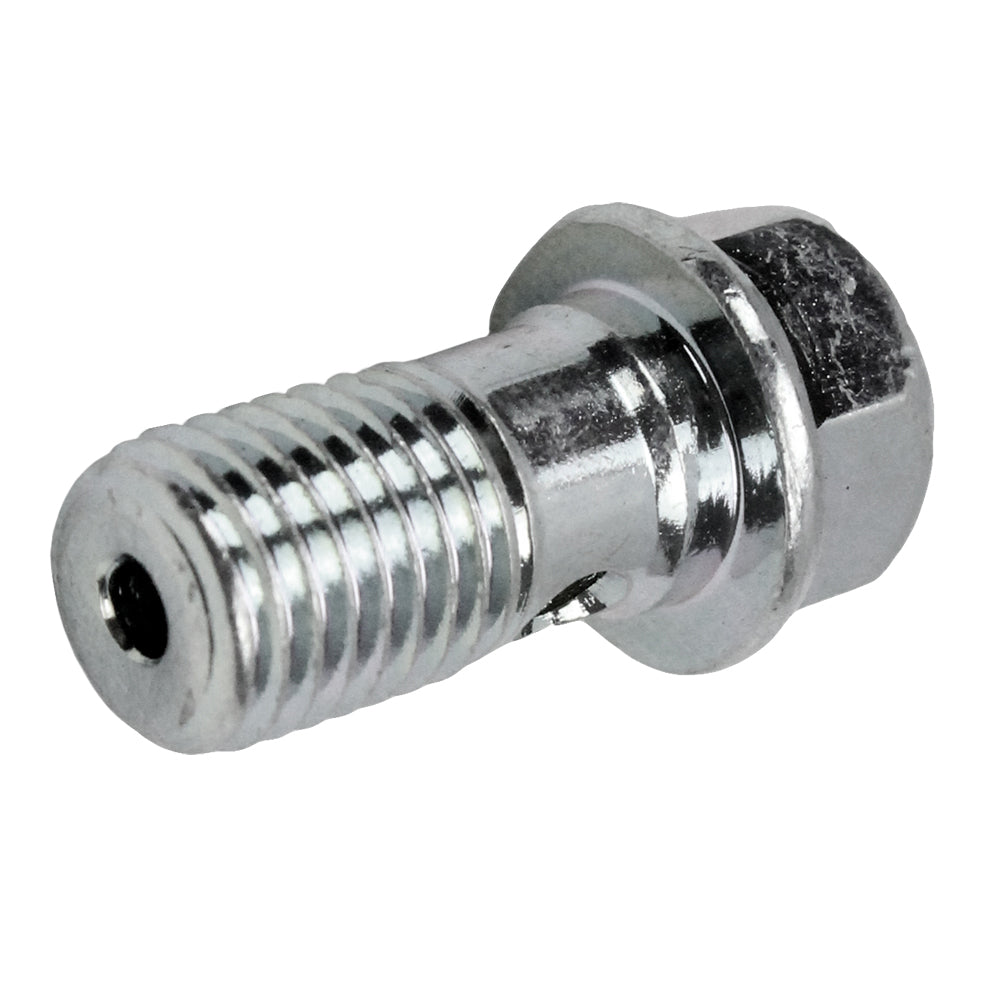 Genuine OEM BRP Bolt Defender Commander Renegade Quest 705600609