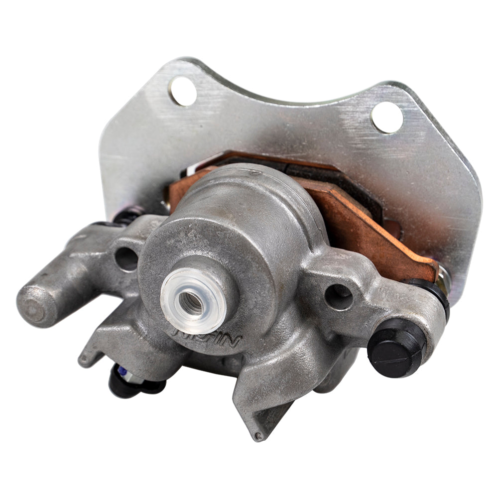 BRP Can-Am 705600729 Left Hand Caliper XC Outlander 500 650 XC 2009-2014