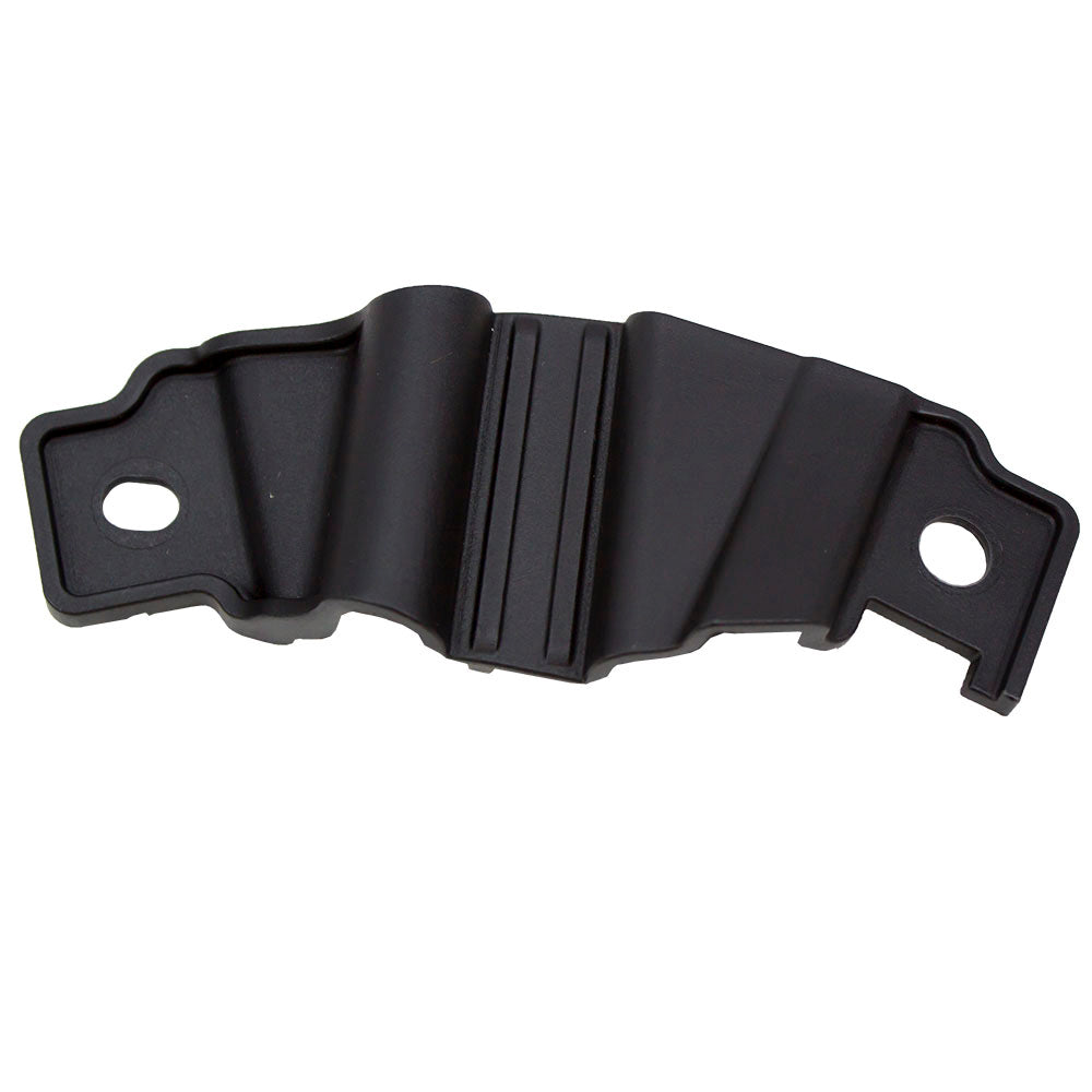 Can-Am 705601048 Bracket Renegade Outlander 1000 1000R 450 500 570