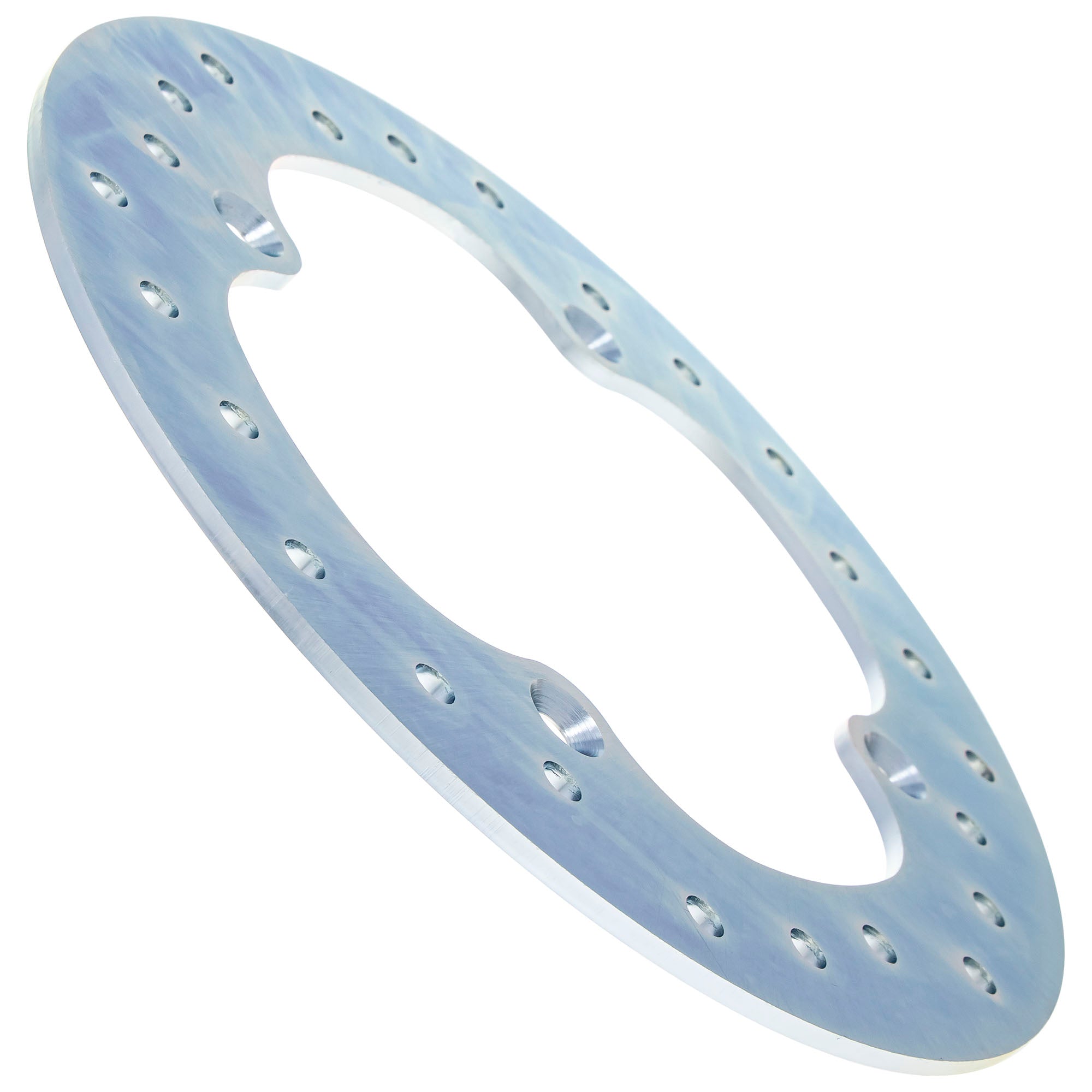 BRP Rear Disc Brake 705601840