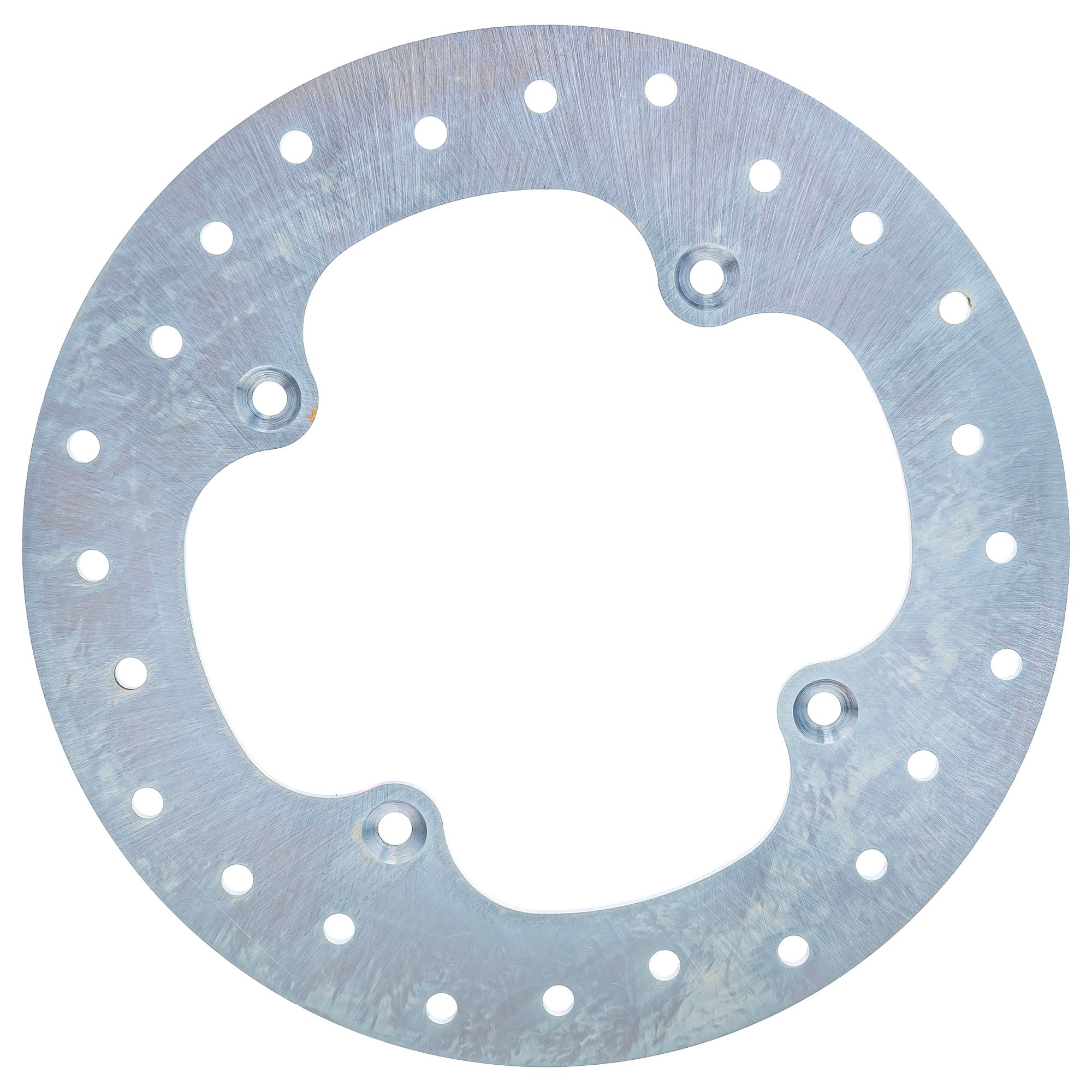 BRP 705601841 Front Brake Disc Maverick DS 900 X3 Turbo 705601533