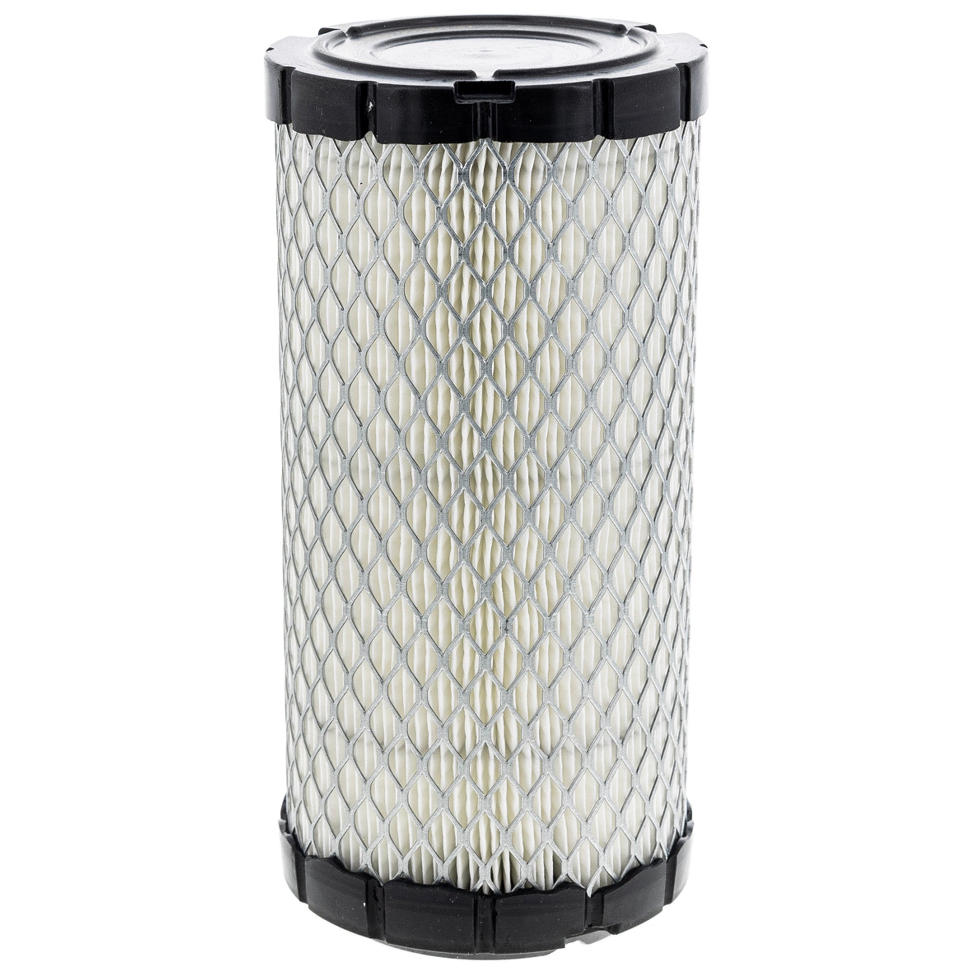 BRP Can-Am 705800395 Air Filter Defender XT Pro Max LoneStar Limited HD10 DPS