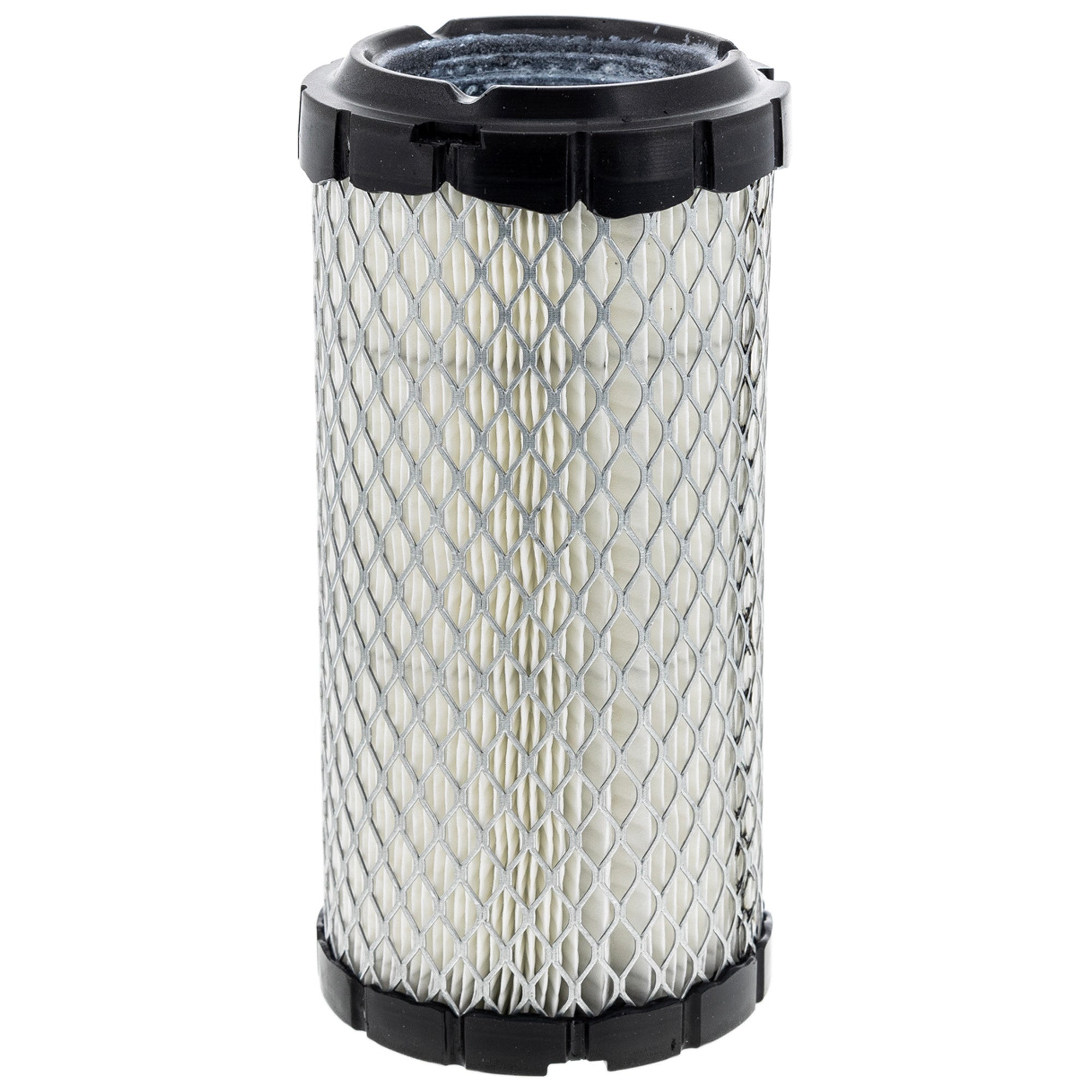 Genuine OEM Can-Am Filter Defender 705800395